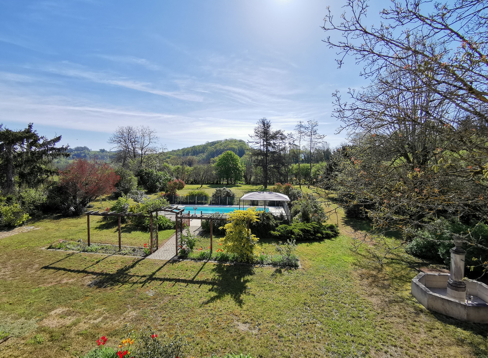 Image_28, Maison, Belley,
                                ref :M0003399