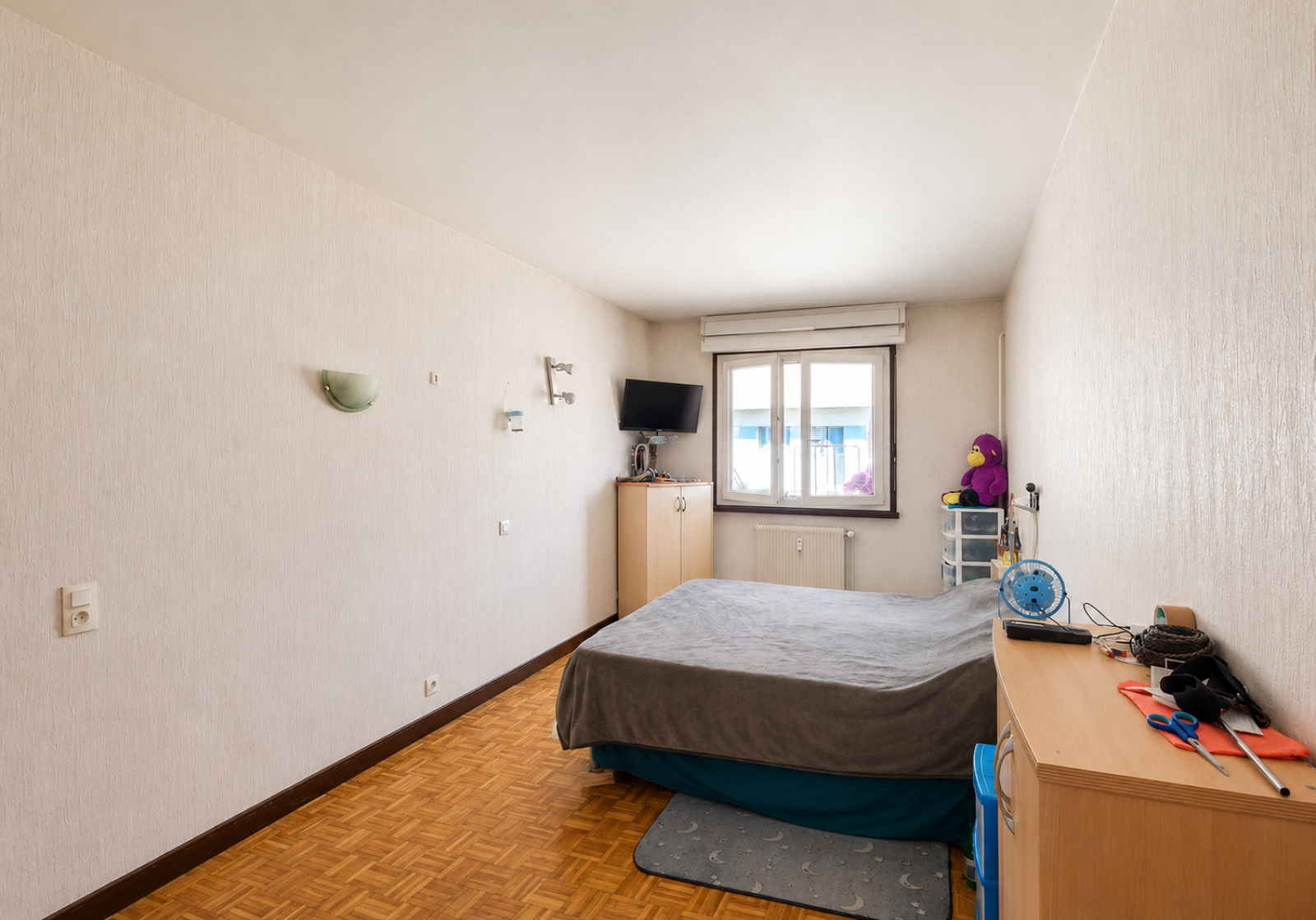 Image_6, Appartement, Belley,
                                ref :VAPP0003673