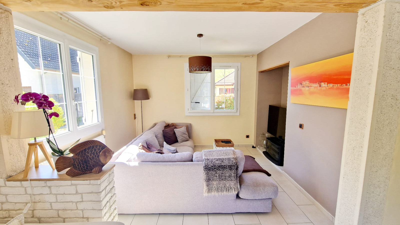 Image_4, Villa, Belley,
                                ref :VM0003574