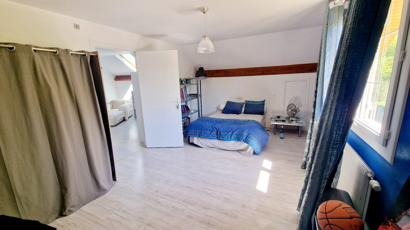 Image_9, Villa, Belley,
                                ref :VM0003574
