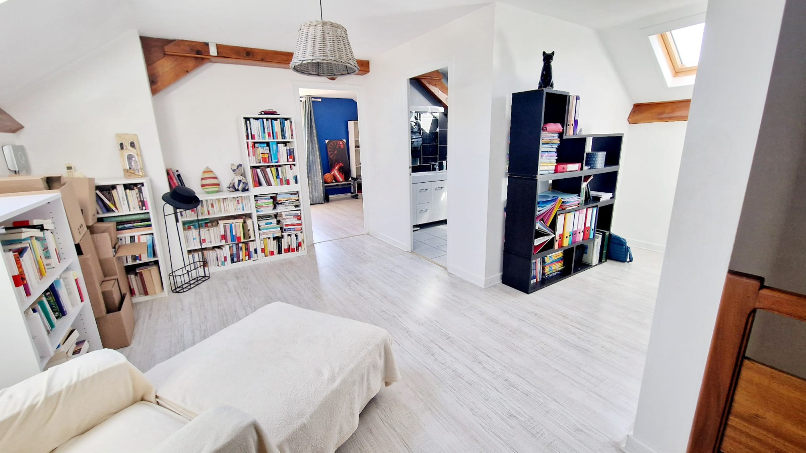 Image_8, Villa, Belley,
                                ref :VM0003574