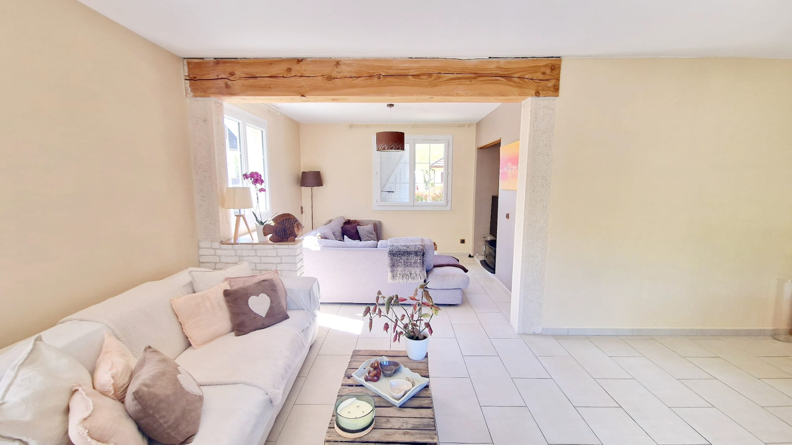 Image_3, Villa, Belley,
                                ref :VM0003574