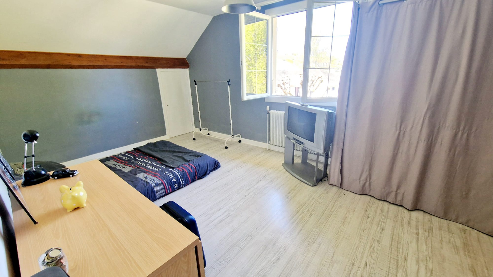 Image_10, Villa, Belley,
                                ref :VM0003574