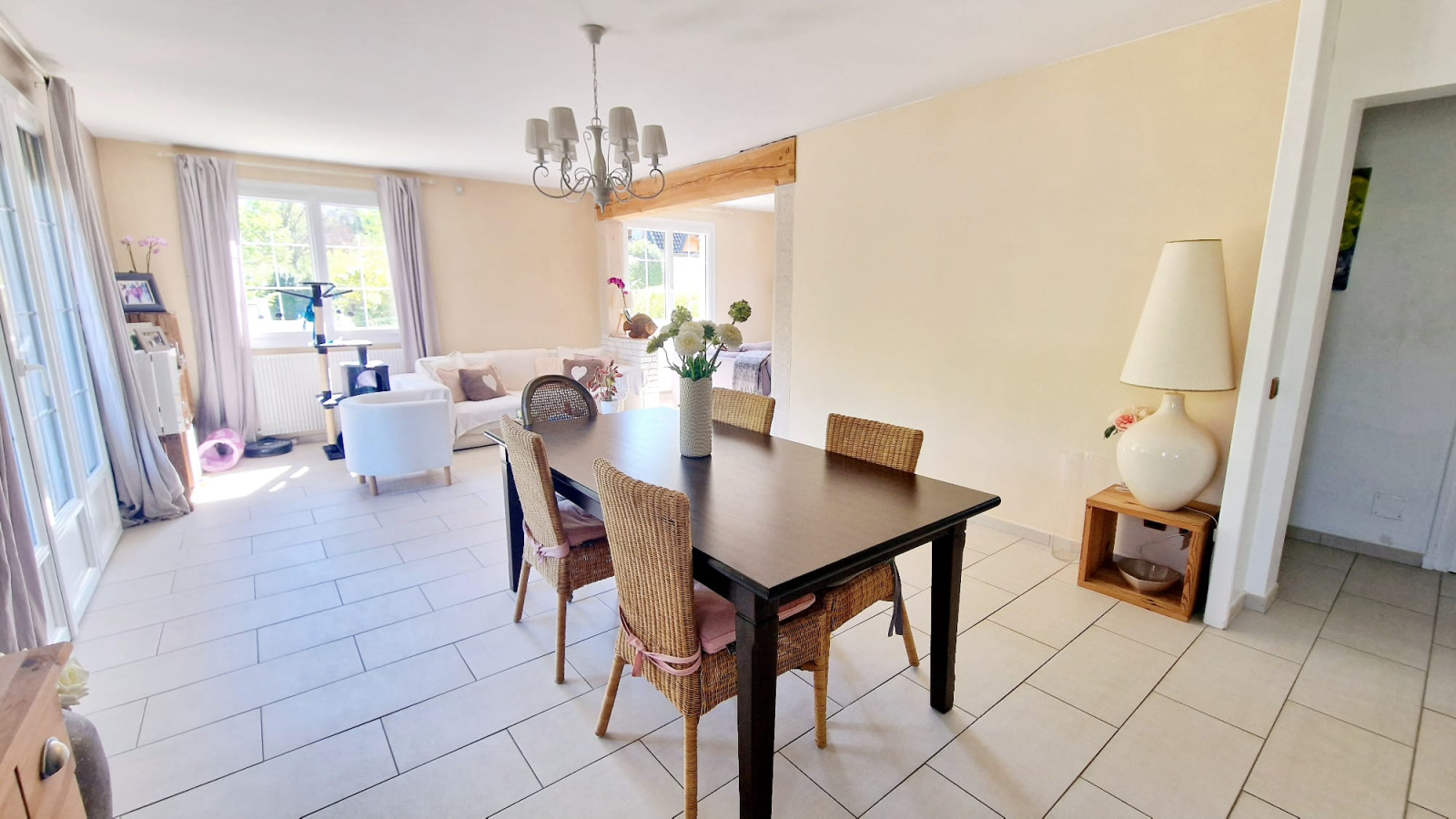 Image_5, Villa, Belley,
                                ref :VM0003574