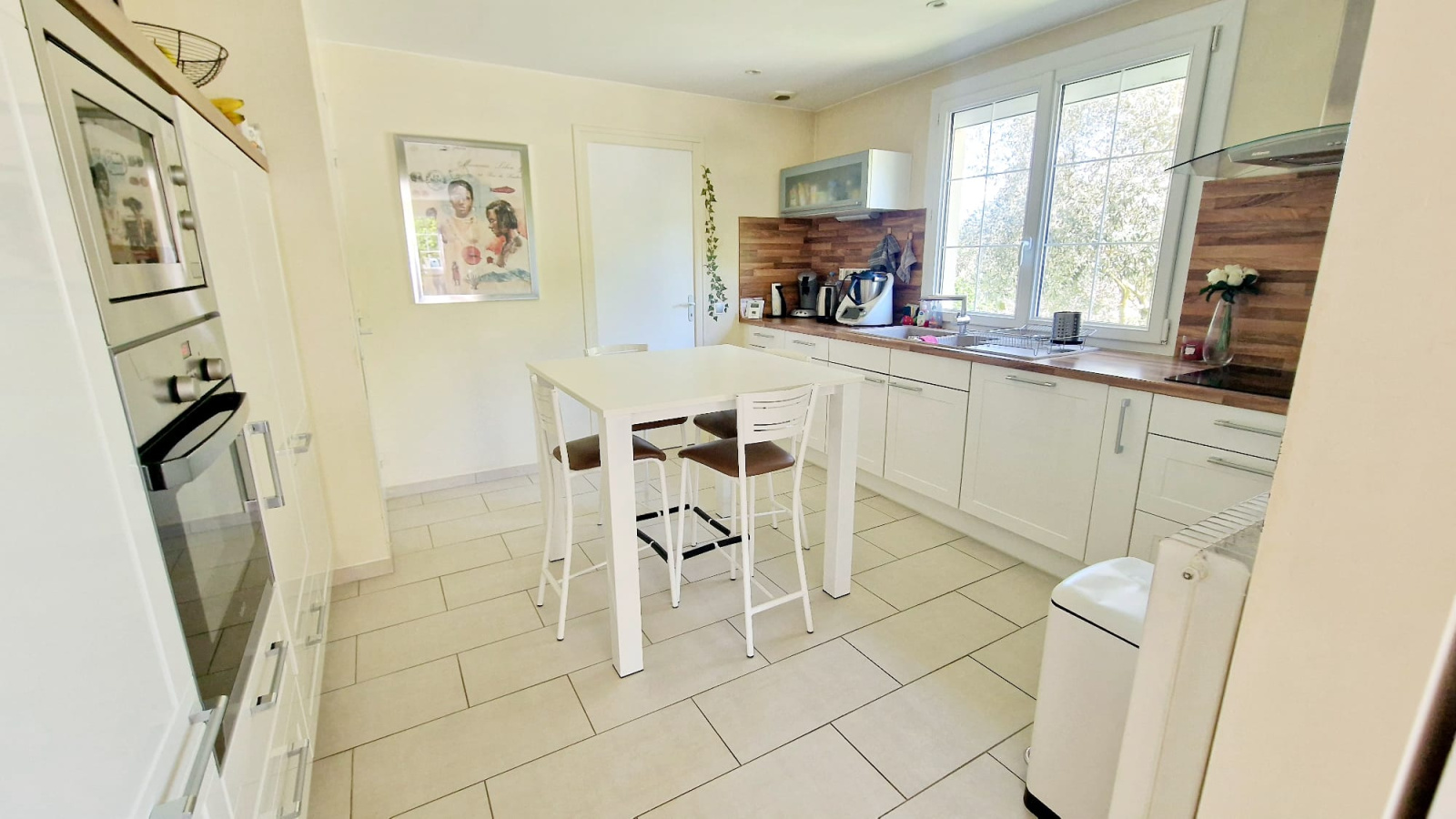 Image_2, Villa, Belley,
                                ref :VM0003574