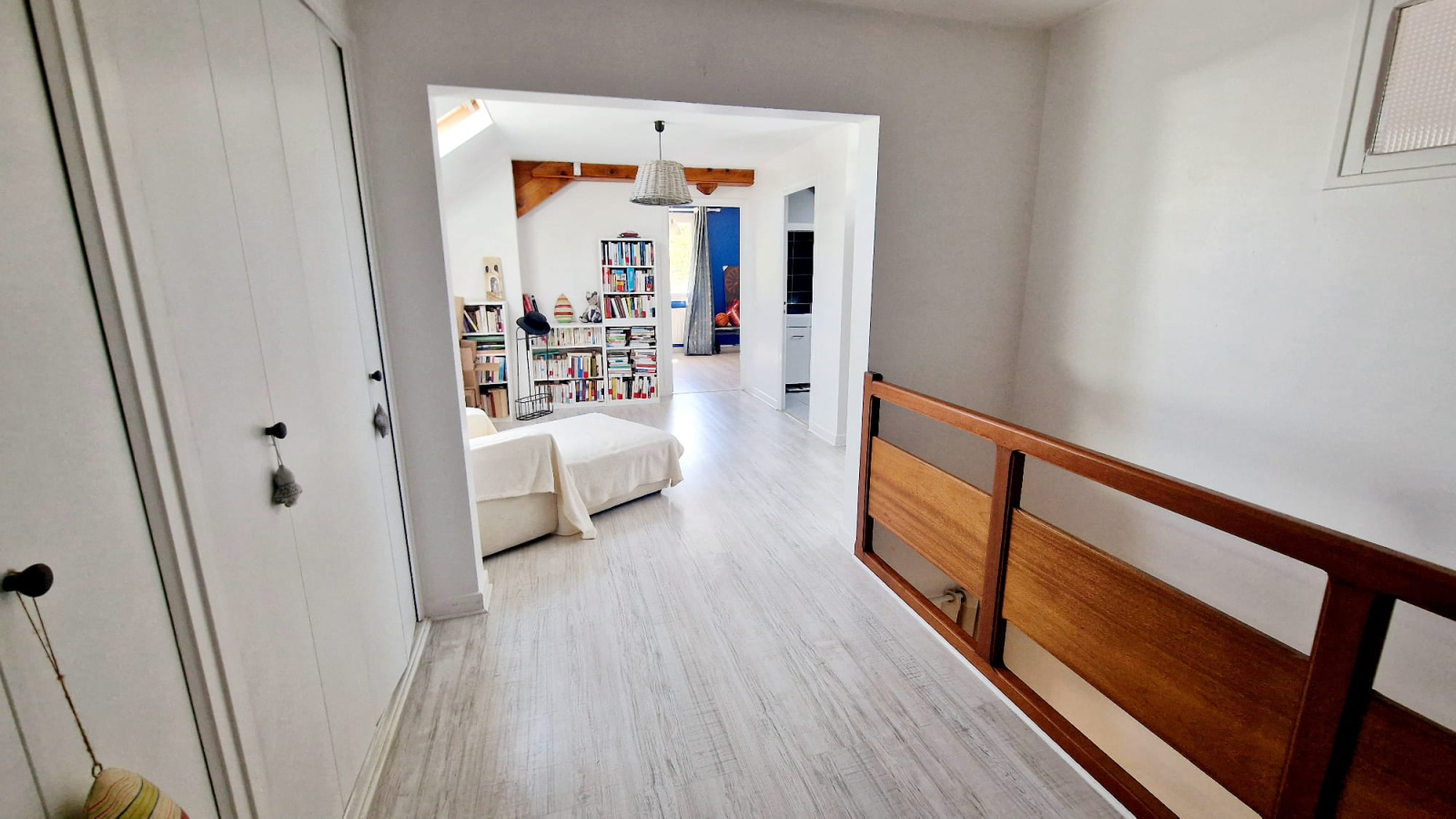 Image_7, Villa, Belley,
                                ref :VM0003574