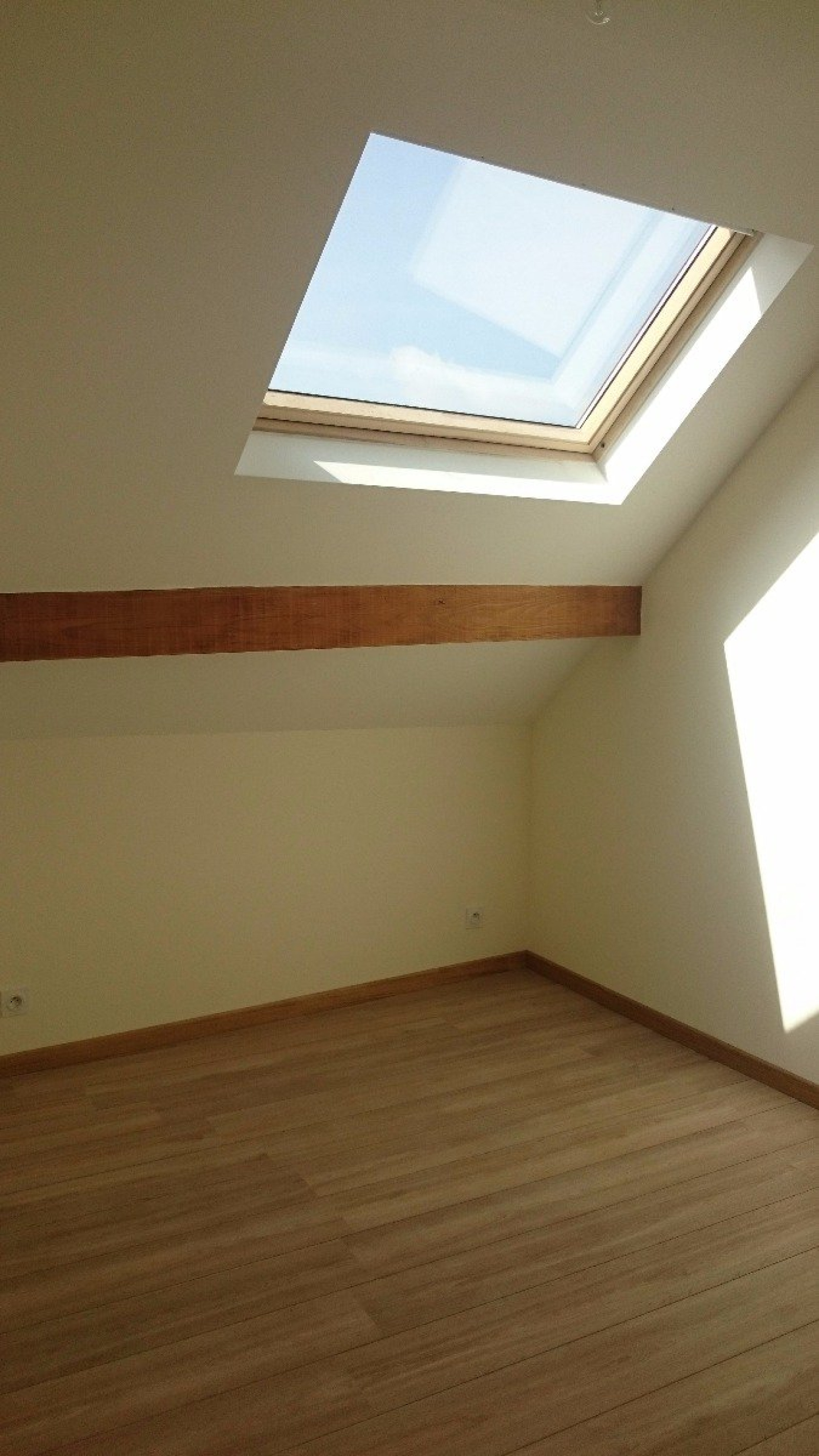 Image_7, Appartement, Belley,
                                ref :L0003686
