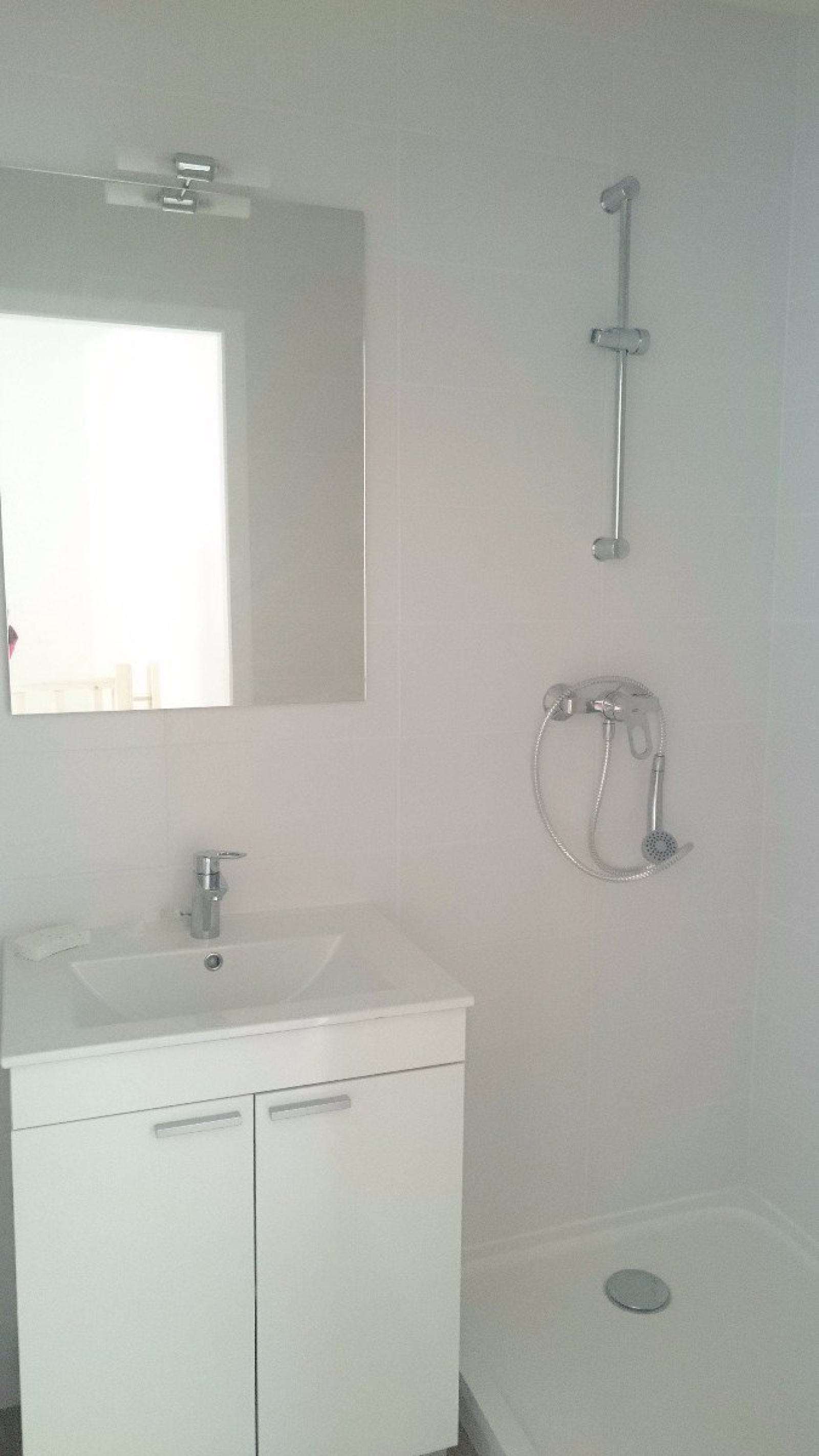 Image_8, Appartement, Belley,
                                ref :L0003686