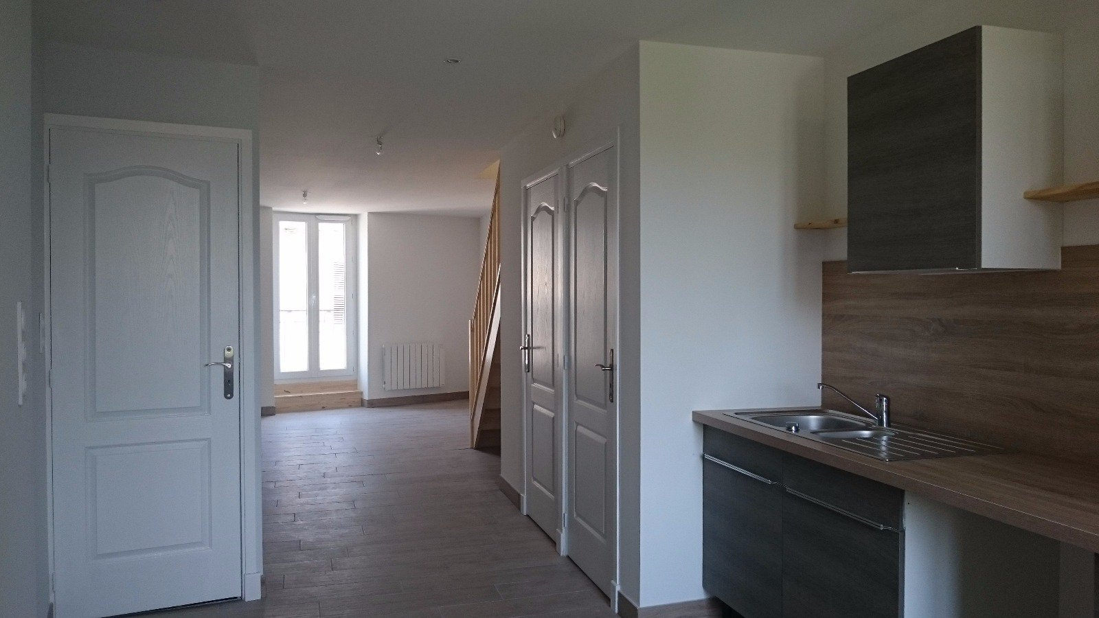 Image_1, Appartement, Belley,
                                ref :L0003686
