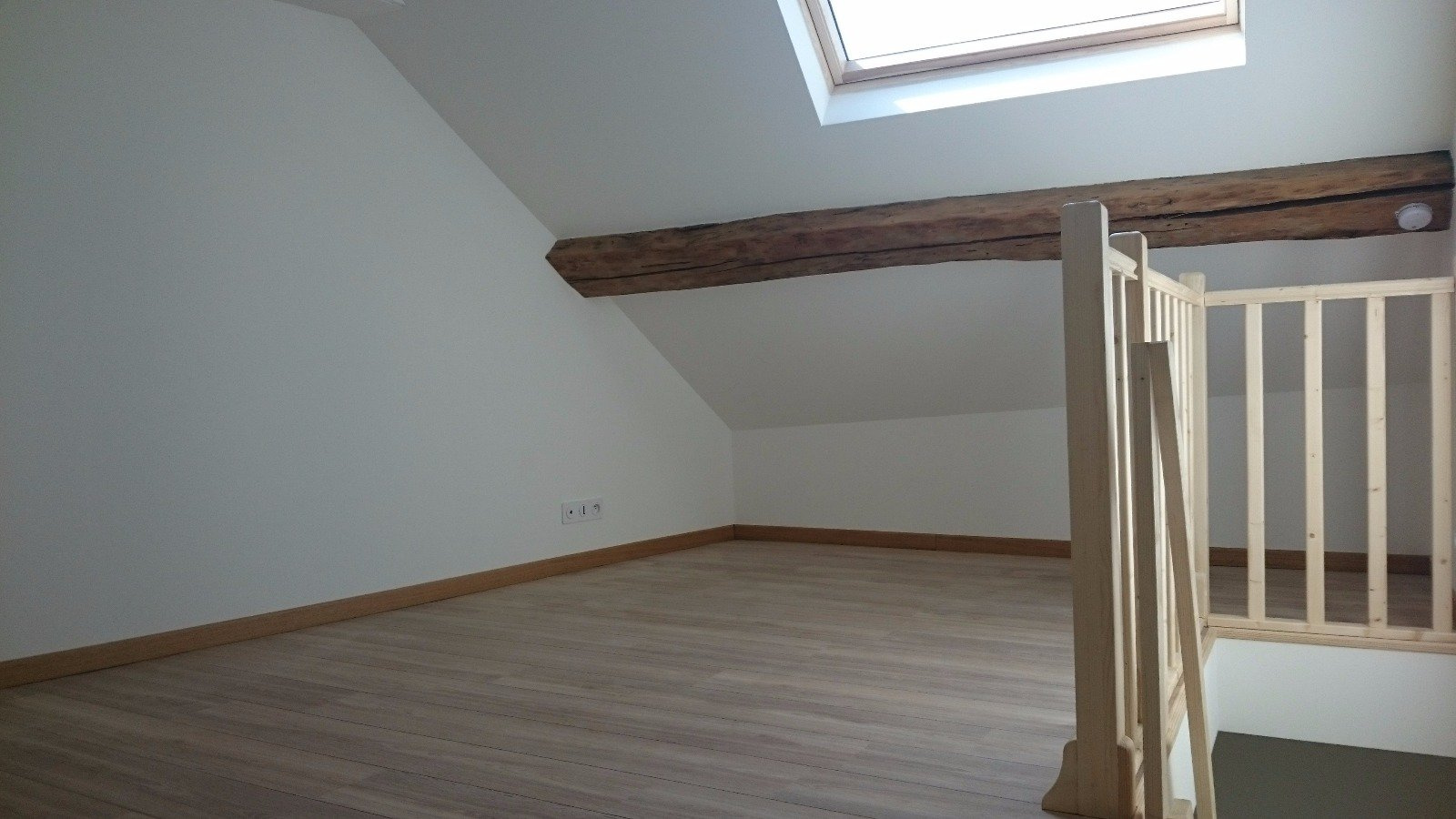 Image_5, Appartement, Belley,
                                ref :L0003686