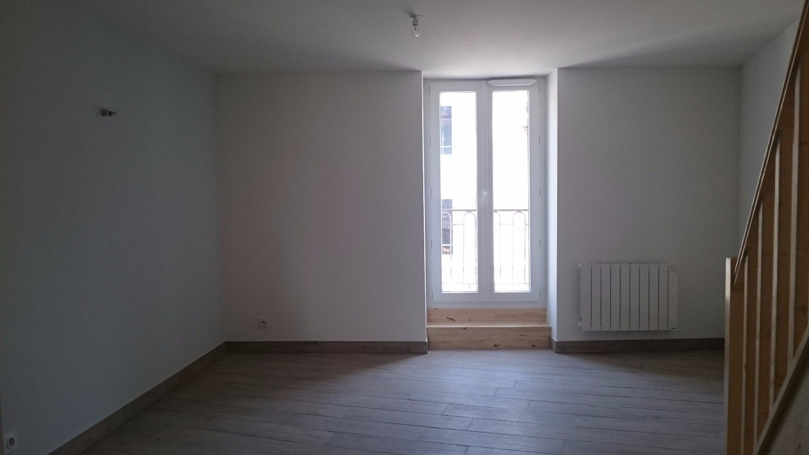 Image_4, Appartement, Belley,
                                ref :L0003686
