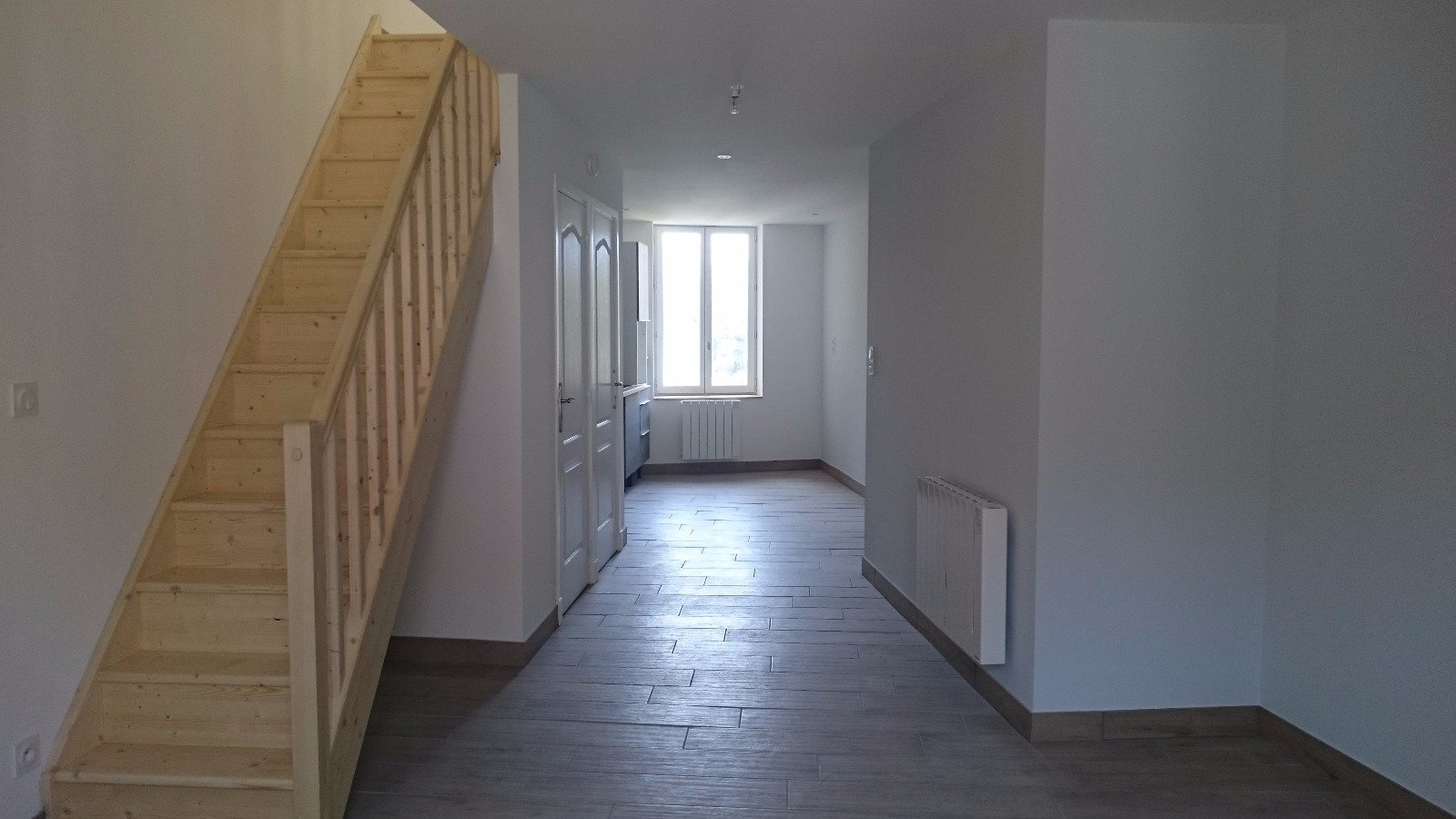 Image_3, Appartement, Belley,
                                ref :L0003686
