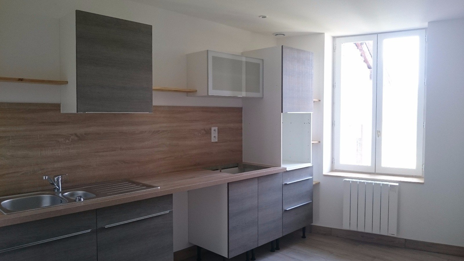 Image_2, Appartement, Belley,
                                ref :L0003686