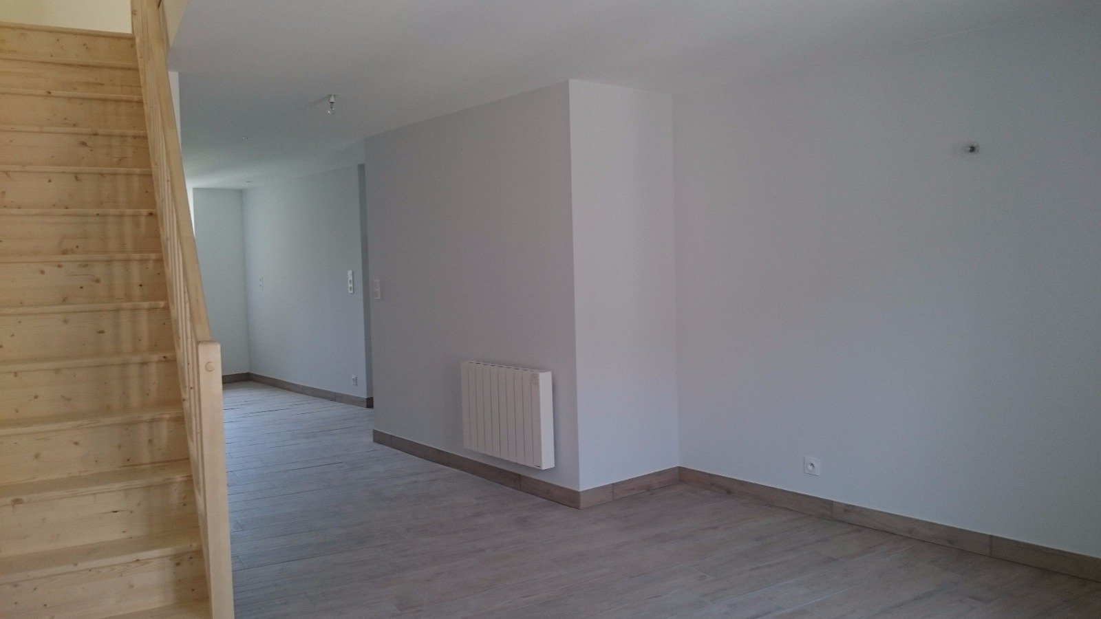 Image_6, Appartement, Belley,
                                ref :L0003686