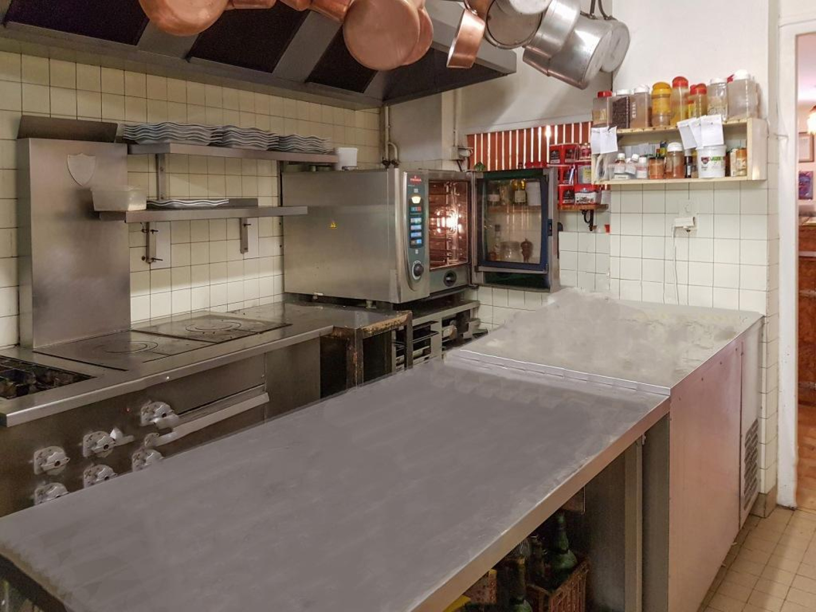 Image_3, Local commercial, Belley,
                                ref :LC3630