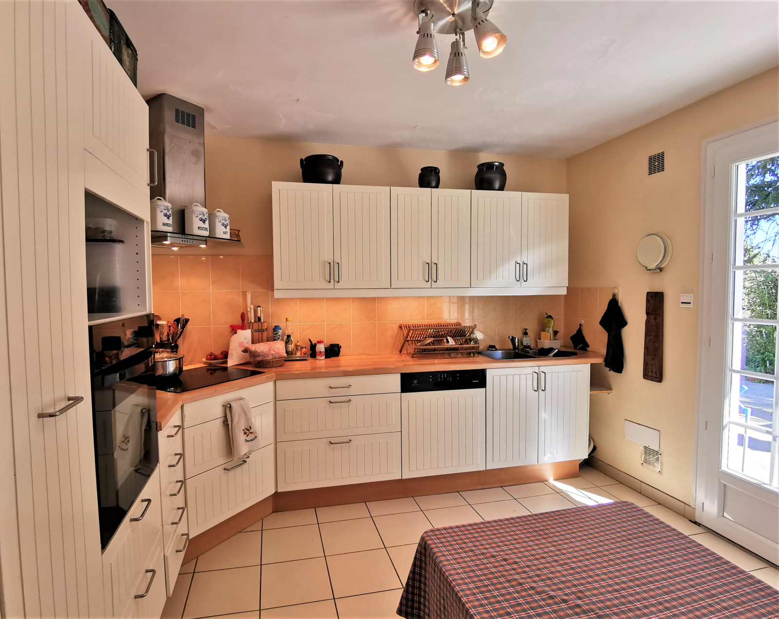Image_7, Maison, Brens,
                                ref :M0003349