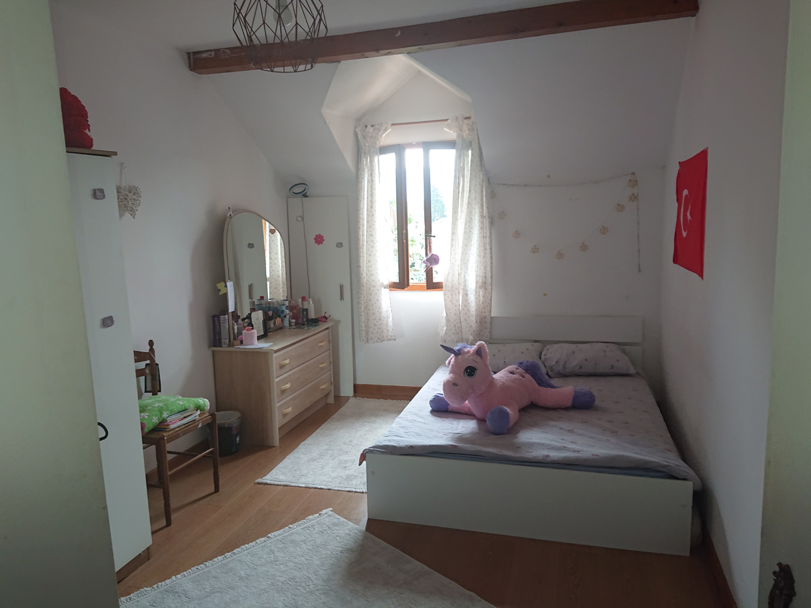 Image_7, Villa, Belley,
                                ref :000V3323