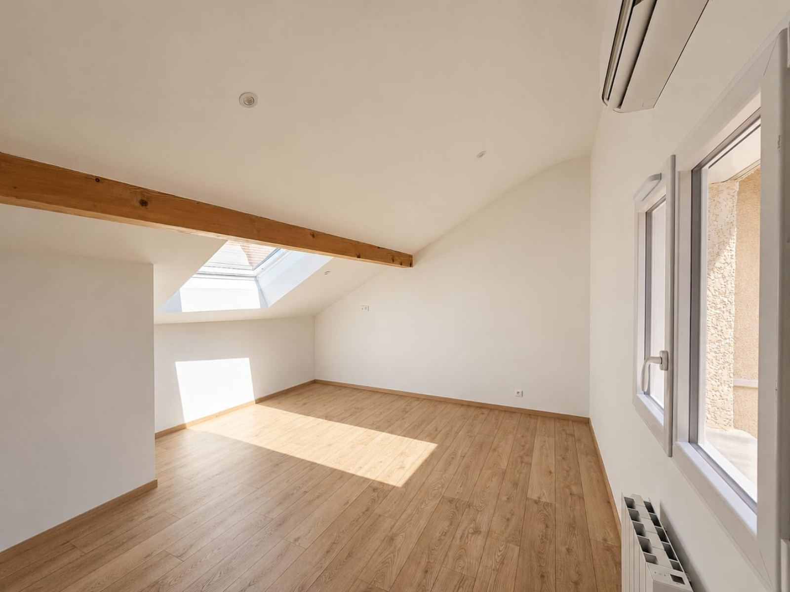 Image_3, Appartement, Belley,
                                ref :A0003676