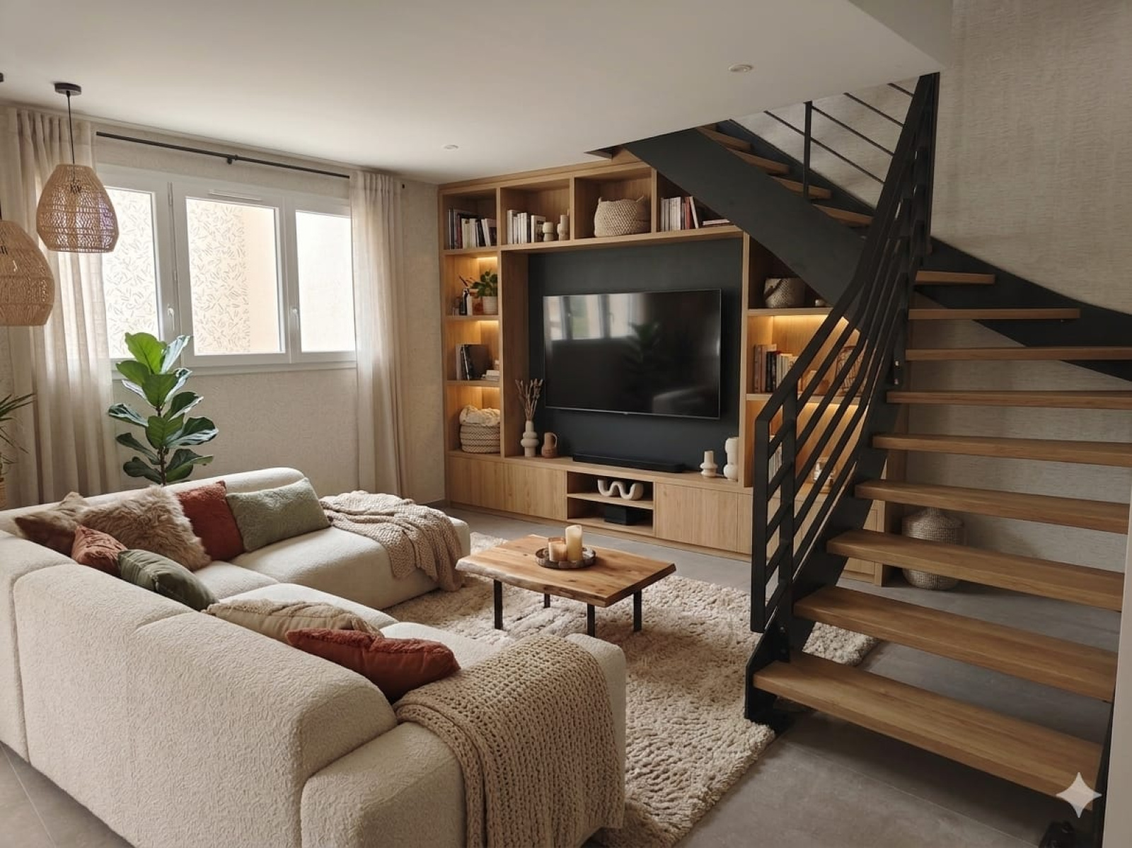 Image_9, Appartement, Belley,
                                ref :A0003676