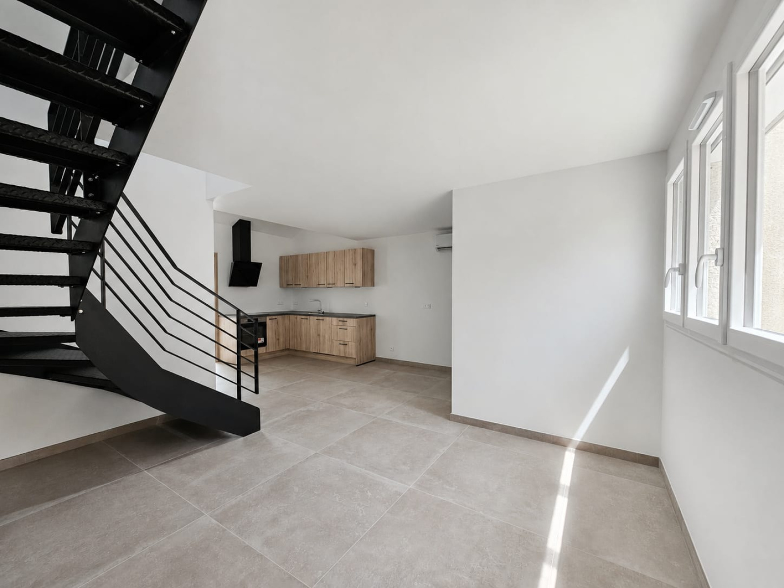 Image_2, Appartement, Belley,
                                ref :A0003676