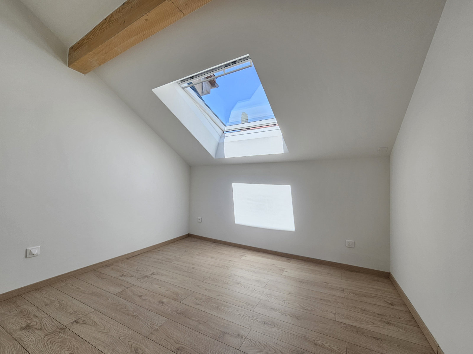 Image_5, Appartement, Belley,
                                ref :A0003676