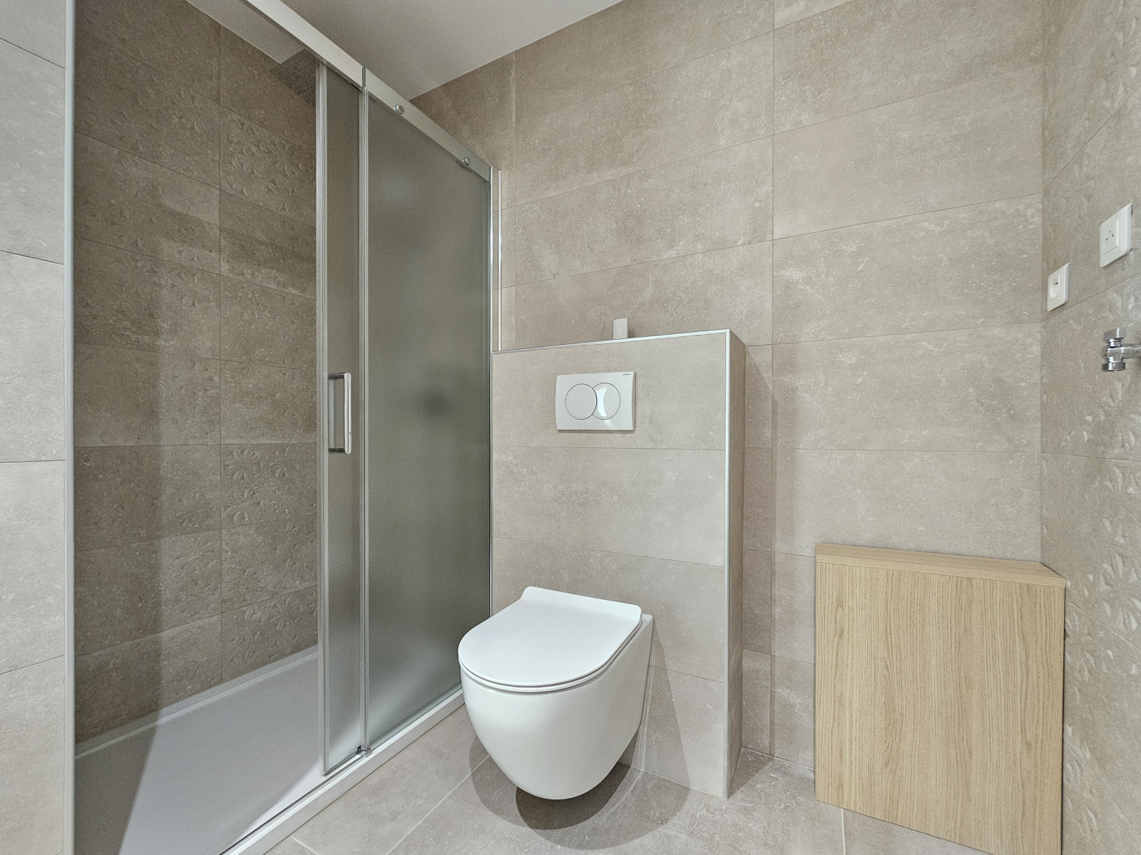 Image_7, Appartement, Belley,
                                ref :A0003676