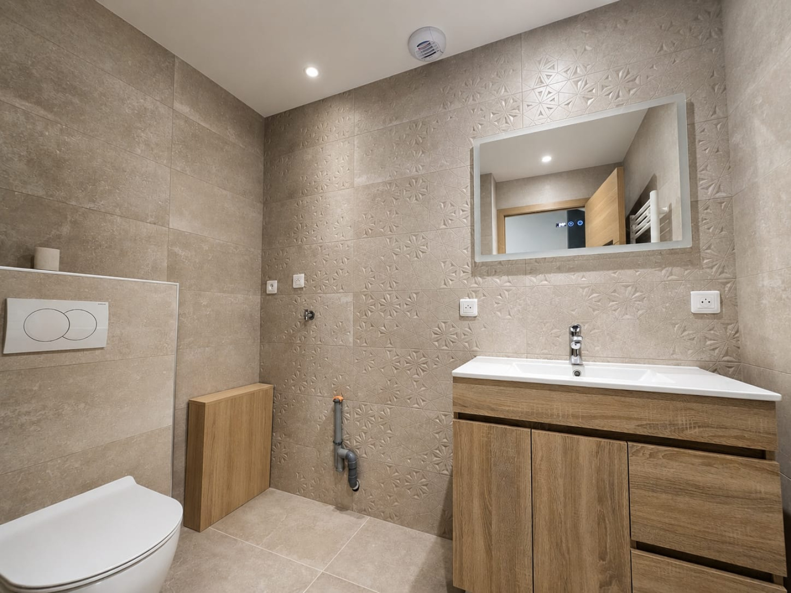Image_6, Appartement, Belley,
                                ref :A0003676