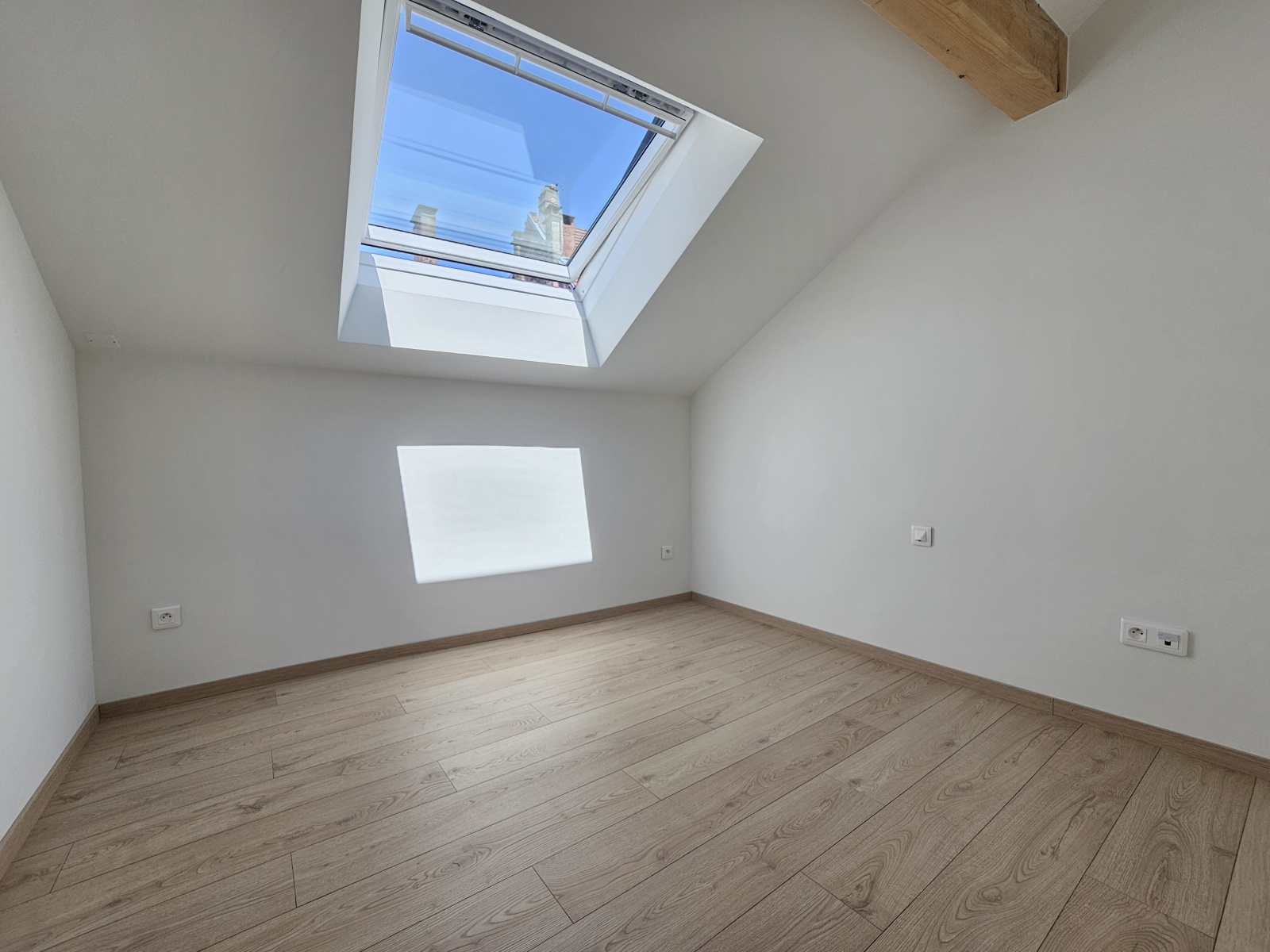 Image_4, Appartement, Belley,
                                ref :A0003676