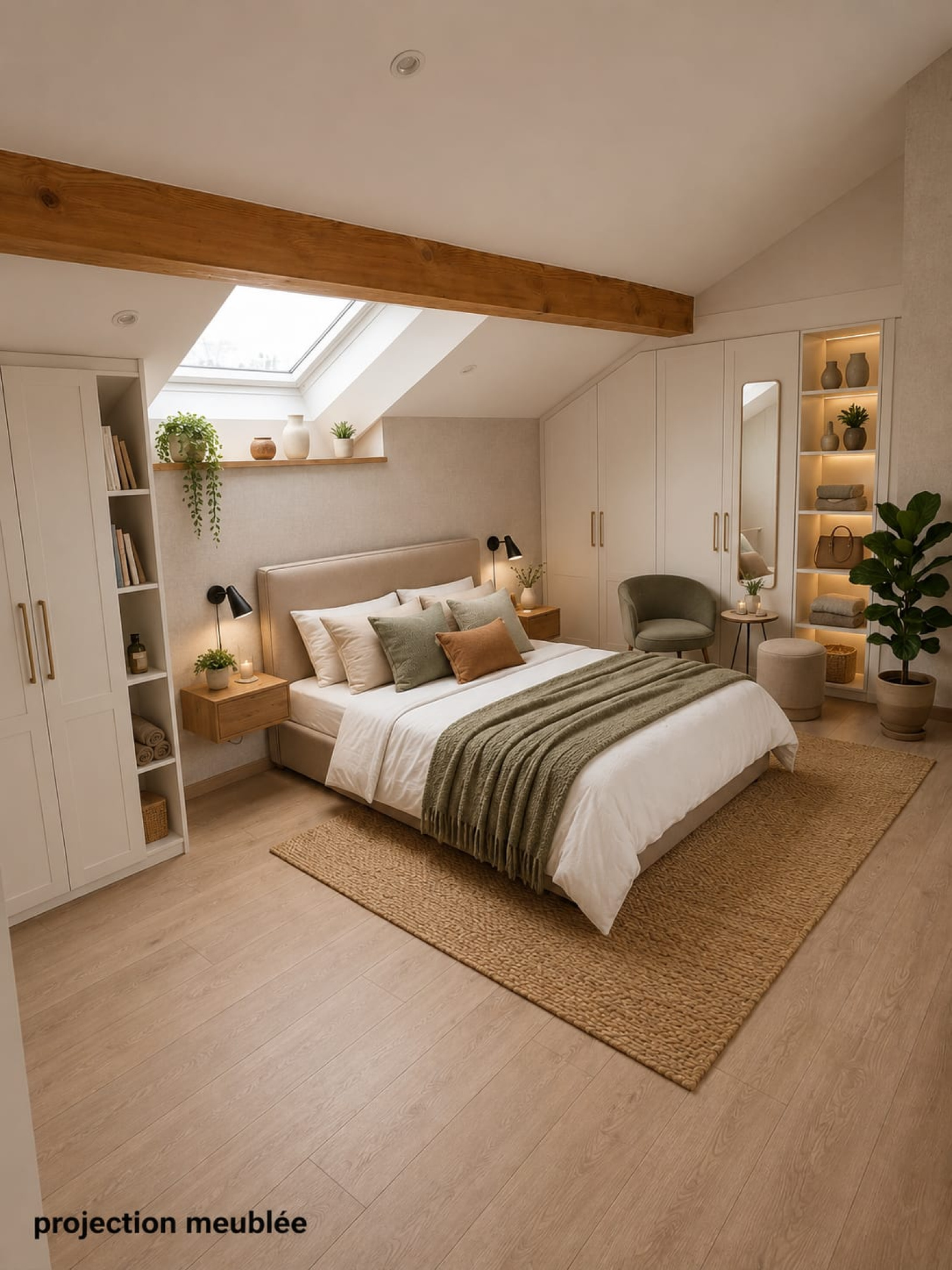 Image_8, Appartement, Belley,
                                ref :A0003676