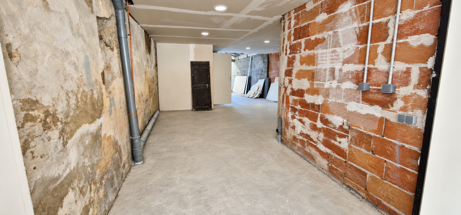 Image_3, Local commercial, Belley,
                                ref :LLC0003688