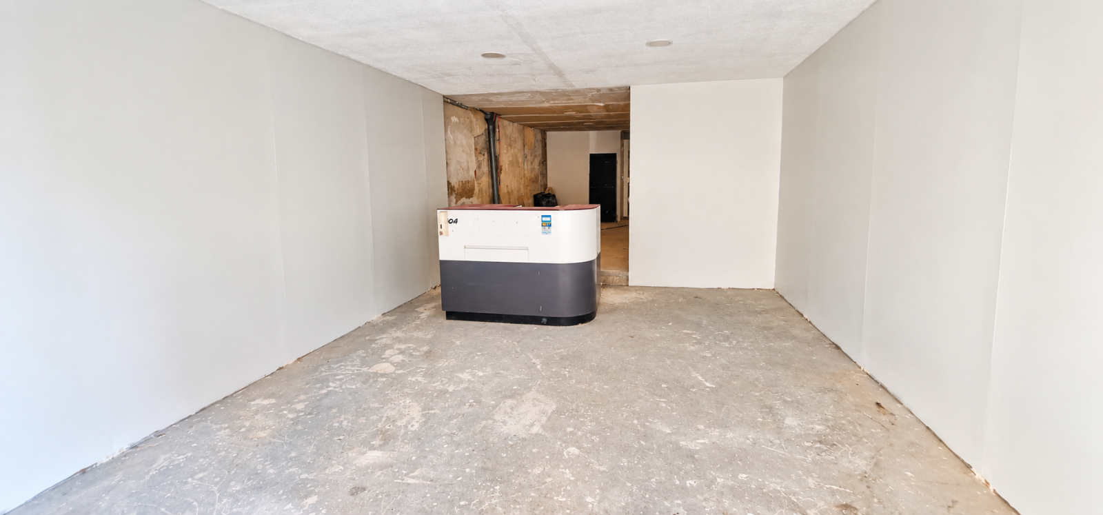 Image_2, Local commercial, Belley,
                                ref :LLC0003688