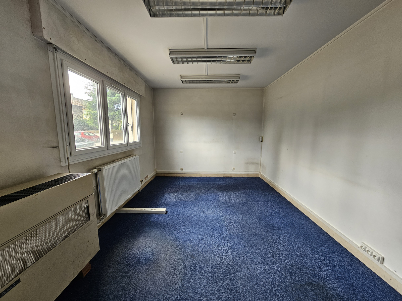 Image_3, Appartement, Belley,
                                ref :VA0003417