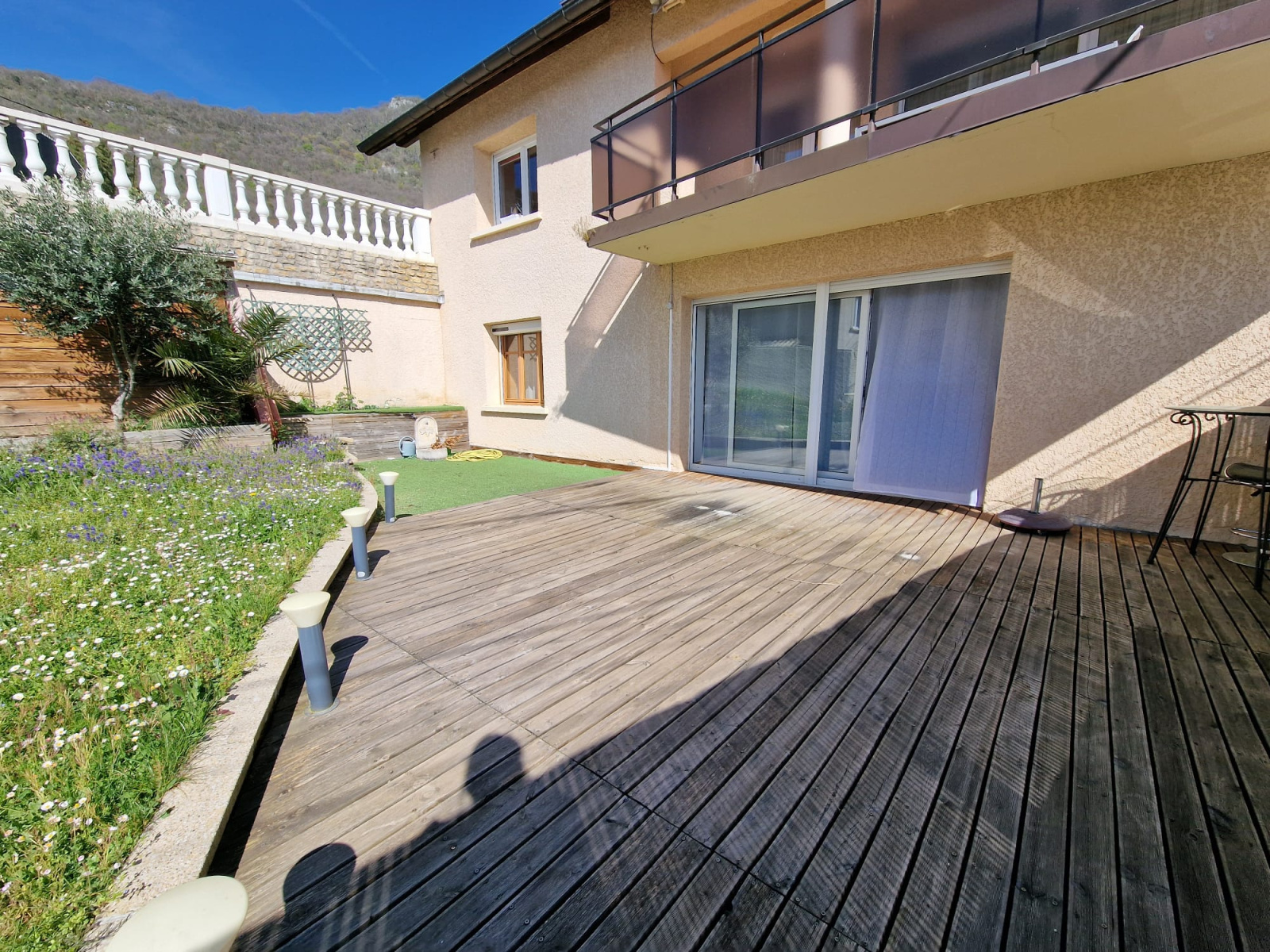 Image_5, Maison, Ambléon,
                                ref :M0003577