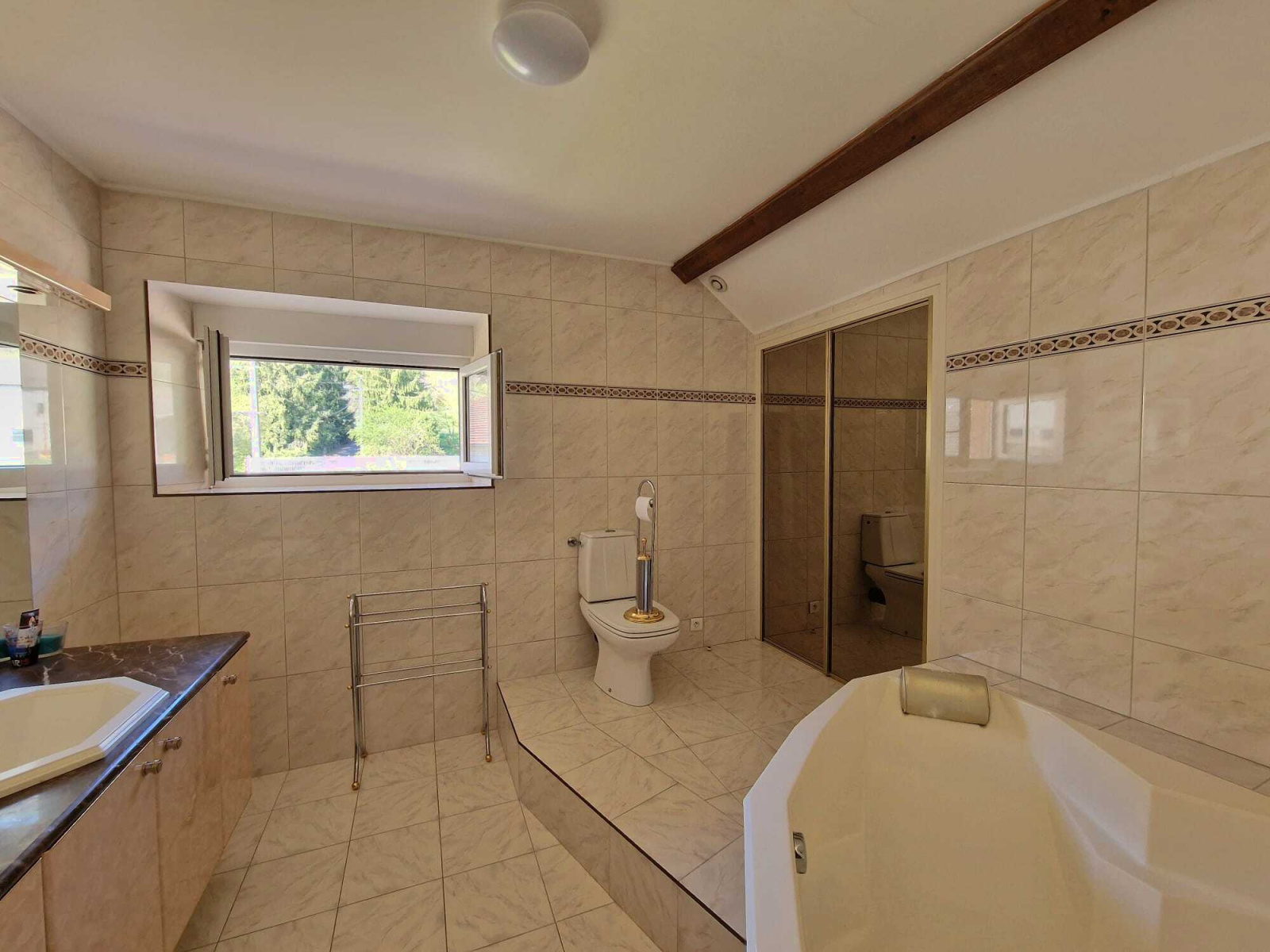 Image_11, Maison, Ambléon,
                                ref :M0003577