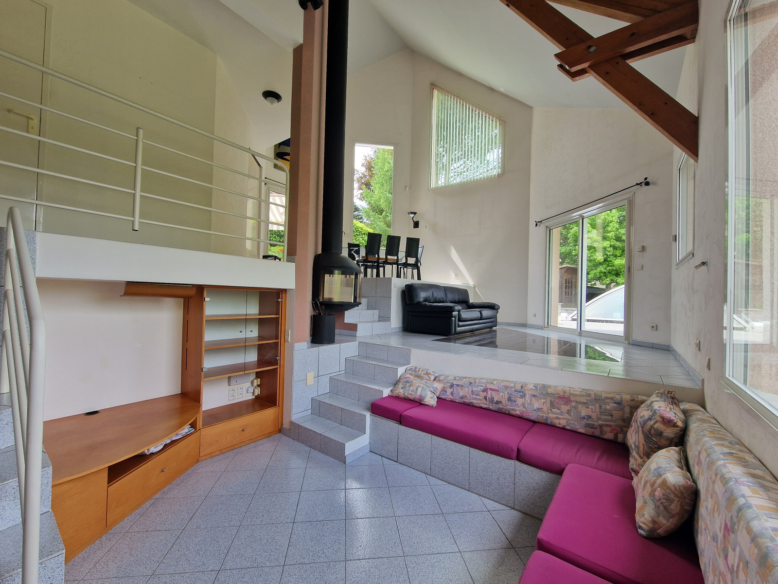 Image_10, Maison, Belley,
                                ref :M0003583
