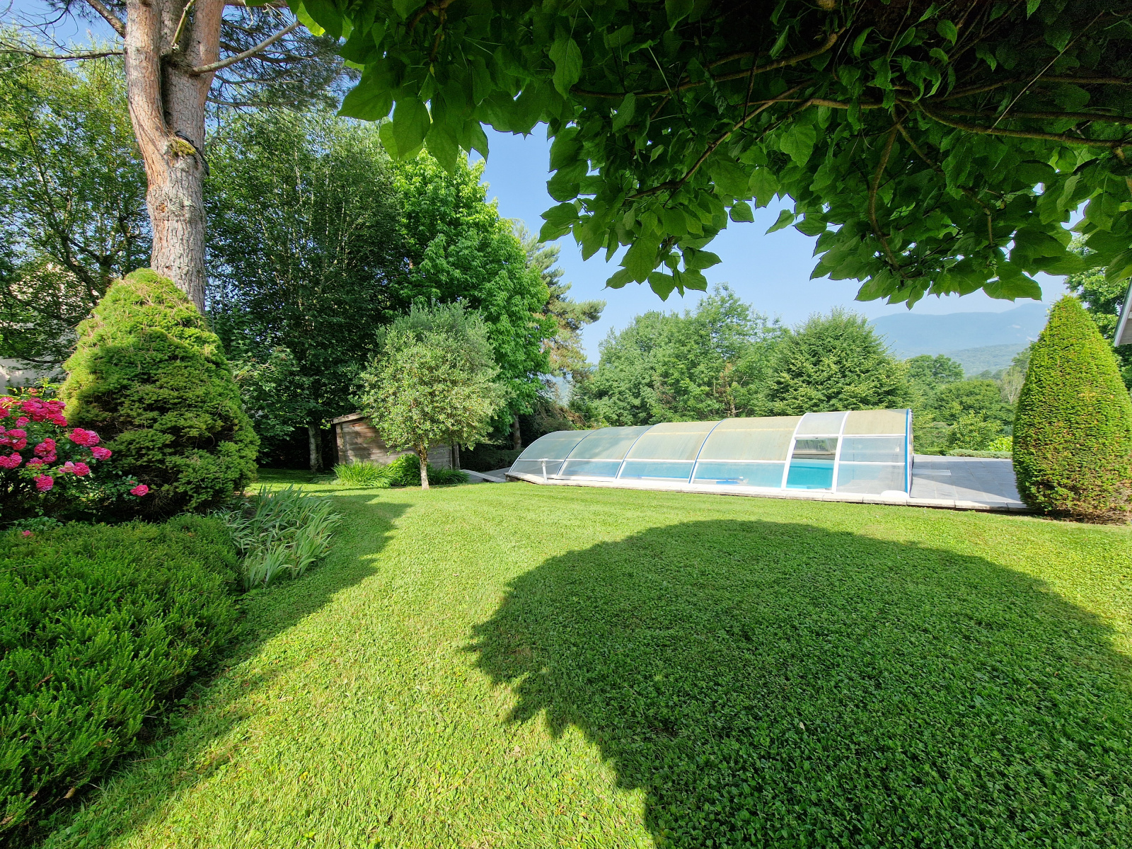 Image_3, Maison, Belley,
                                ref :M0003583