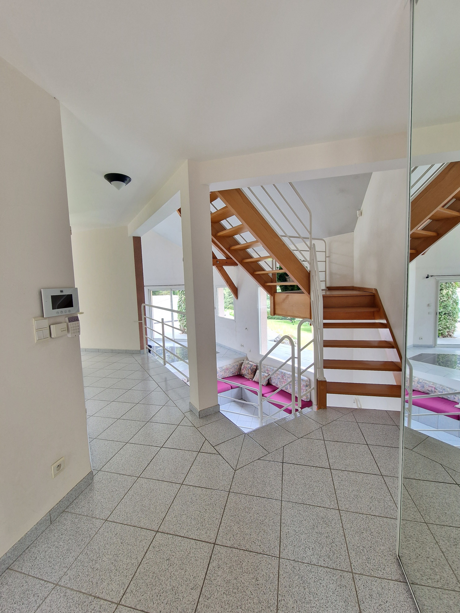 Image_12, Maison, Belley,
                                ref :M0003583
