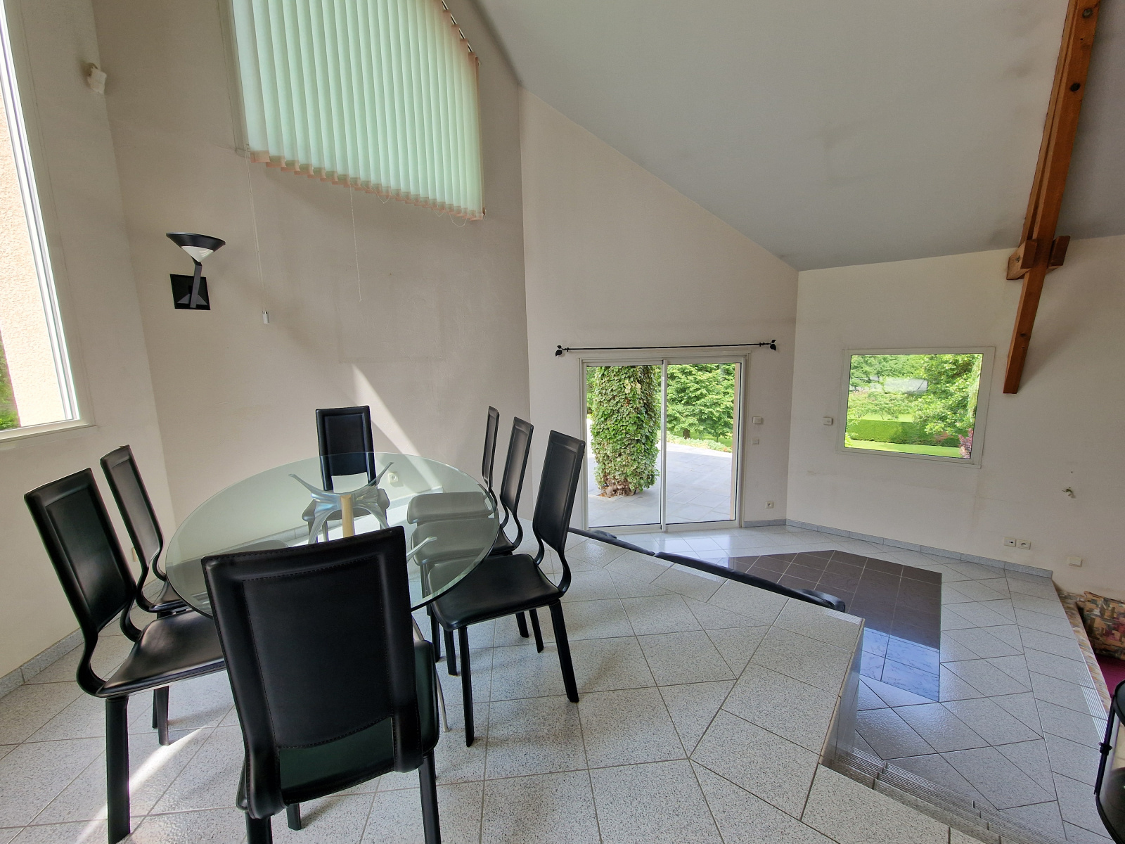 Image_9, Maison, Belley,
                                ref :M0003583
