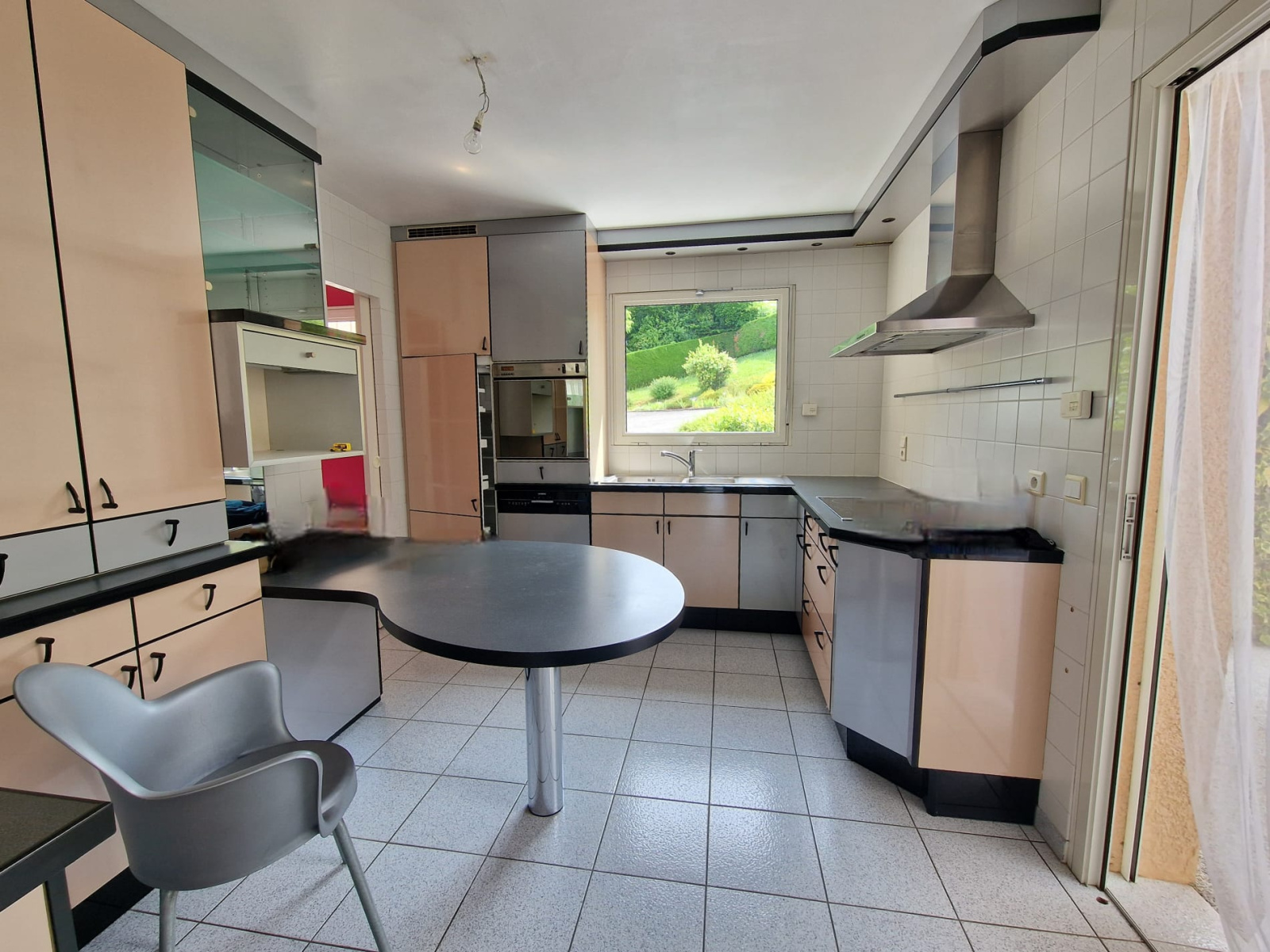 Image_11, Maison, Belley,
                                ref :M0003583