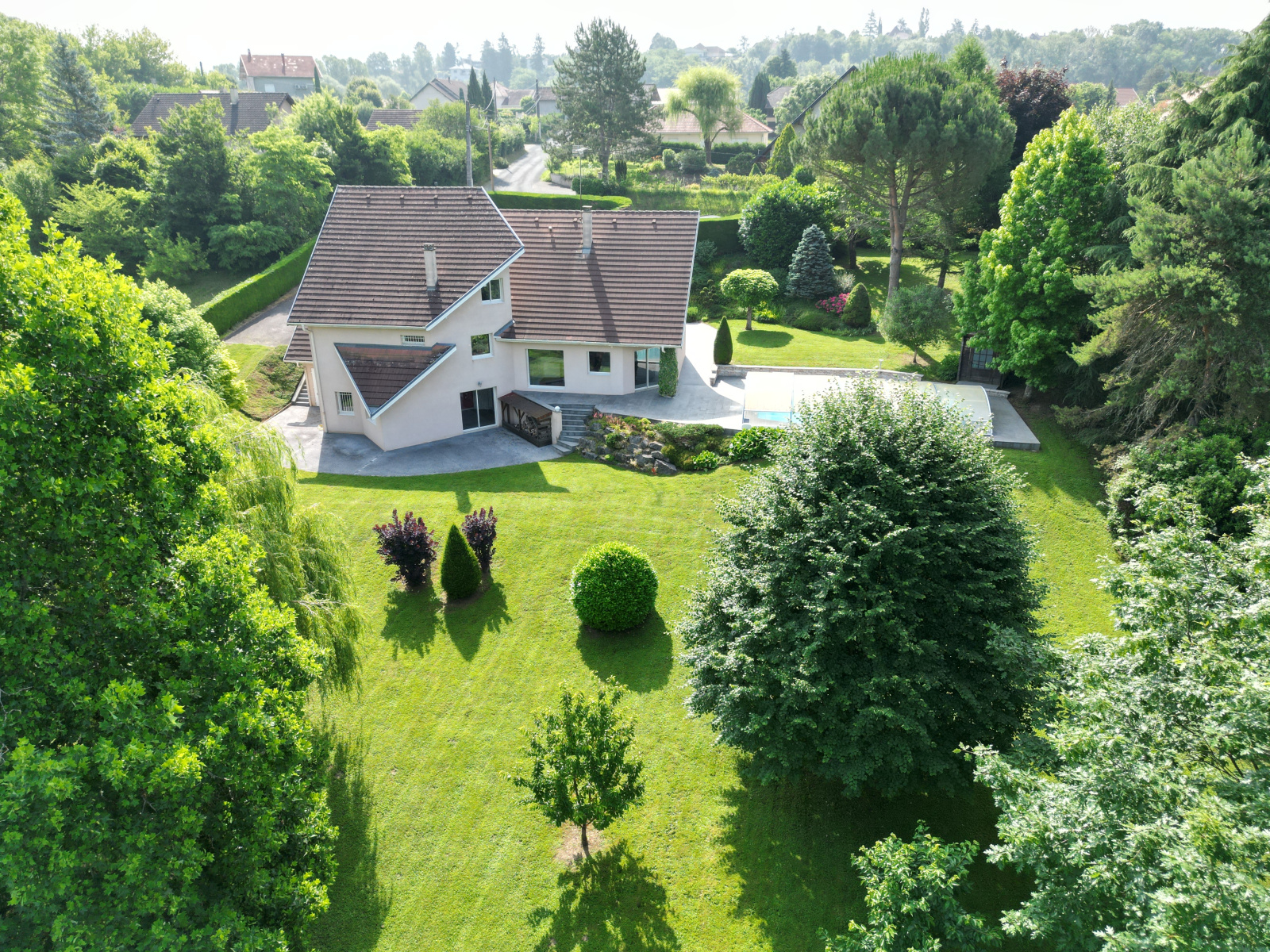 Image_6, Maison, Belley,
                                ref :M0003583