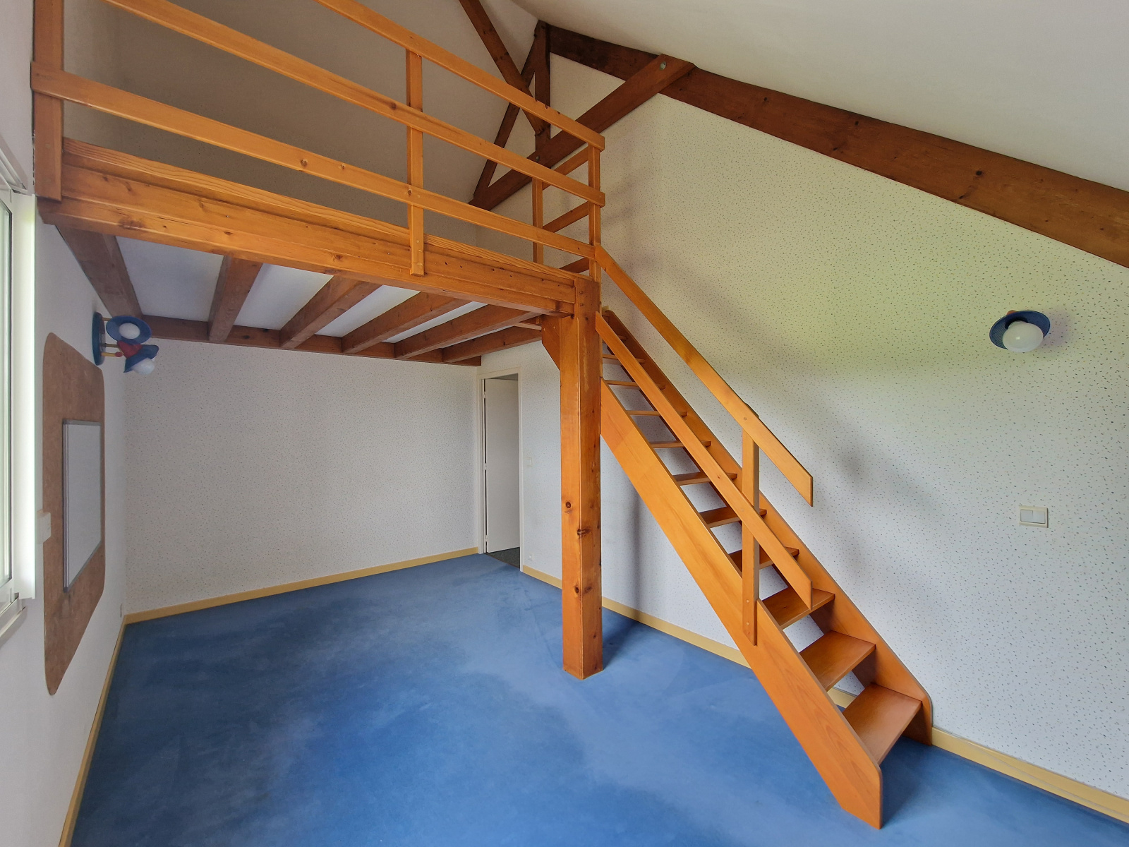 Image_13, Maison, Belley,
                                ref :M0003583