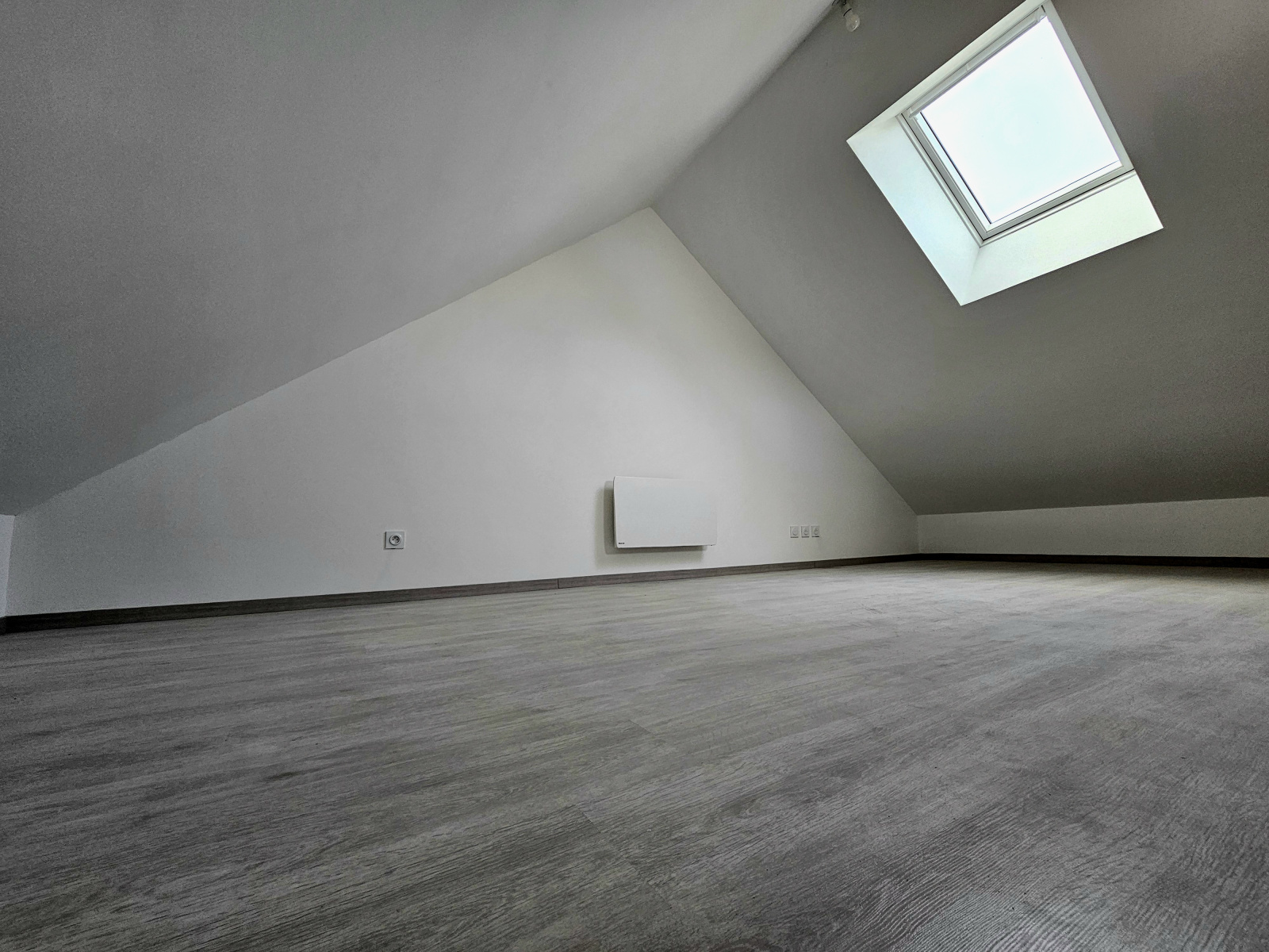 Image_7, Maison, Belley,
                                ref :M0003604