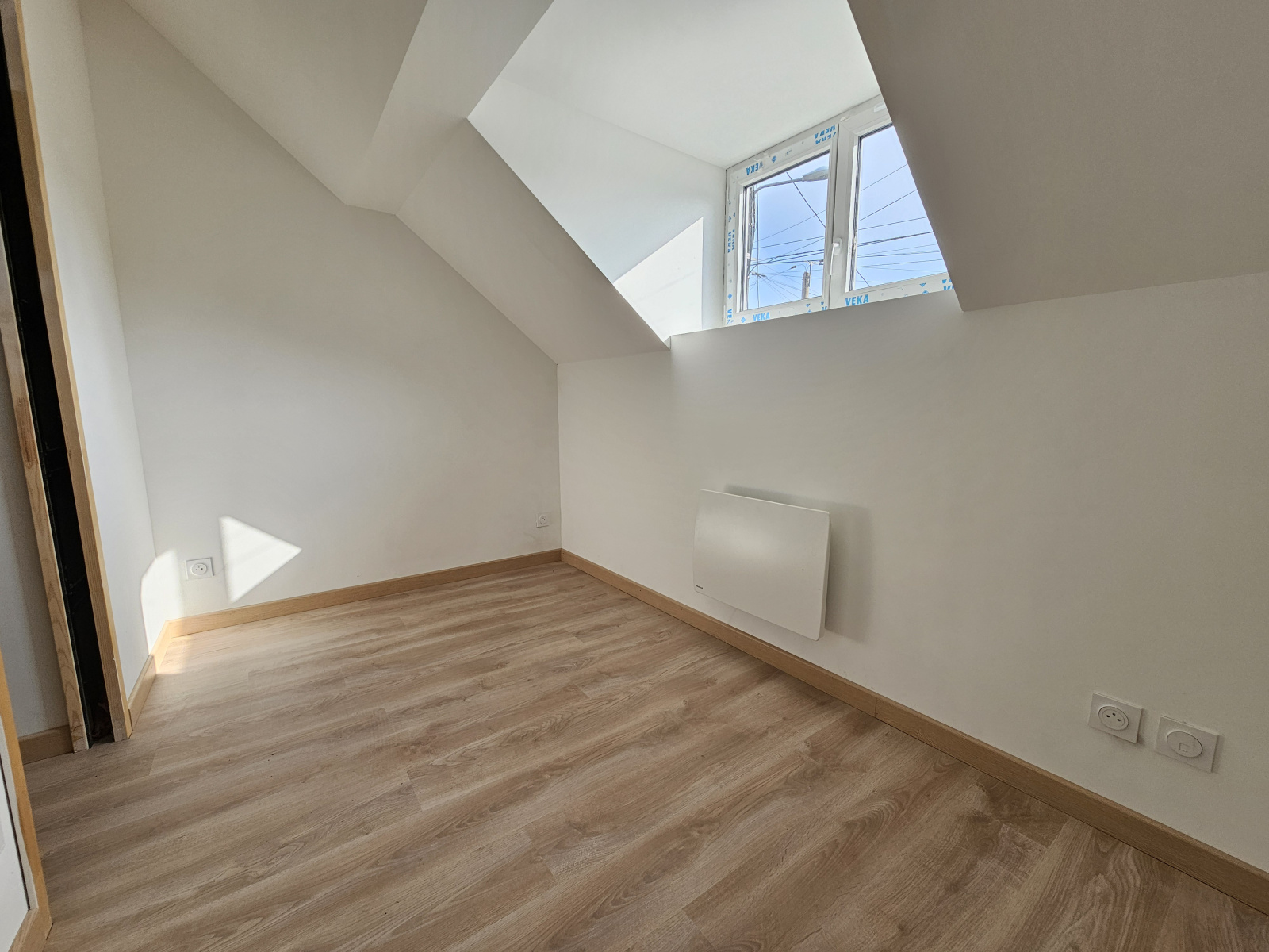 Image_5, Maison, Belley,
                                ref :M0003604