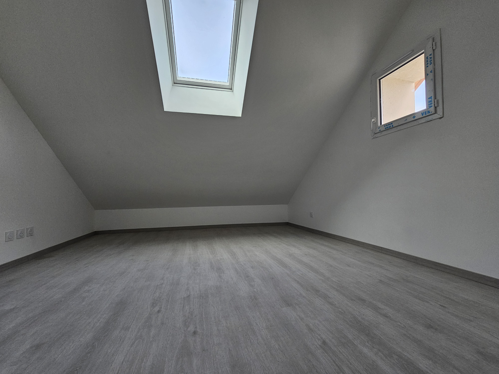 Image_8, Maison, Belley,
                                ref :M0003604