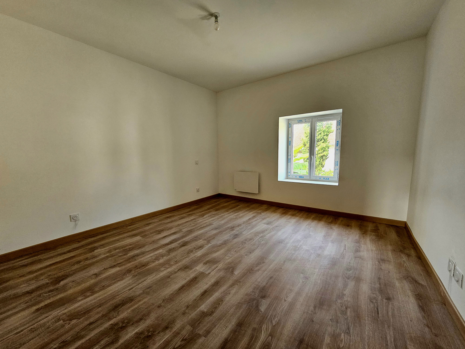Image_6, Maison, Belley,
                                ref :M0003604