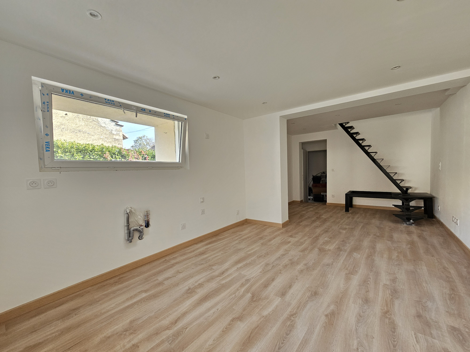 Image_4, Maison, Belley,
                                ref :M0003604