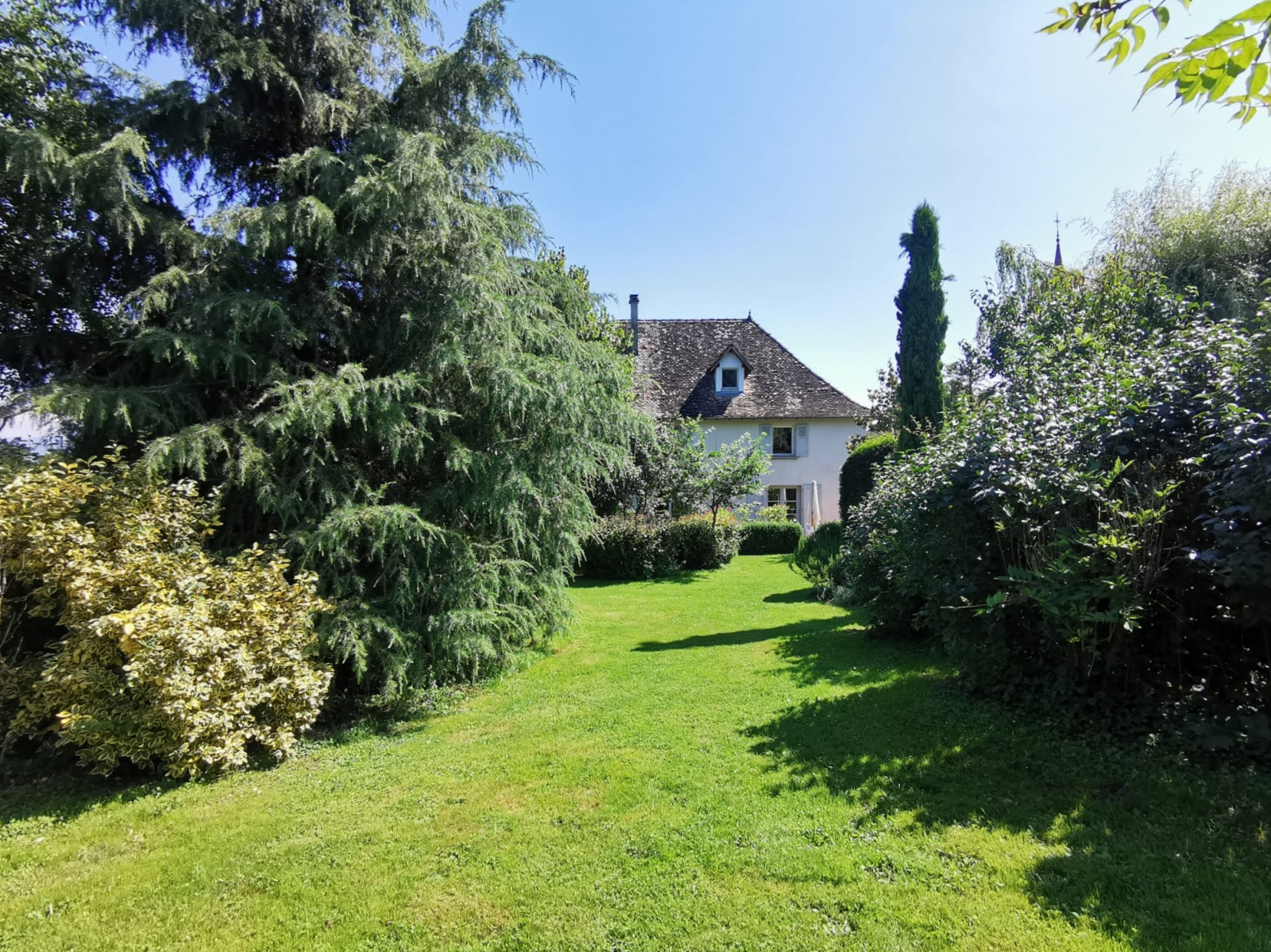 Image_13, Maison, Morestel,
                                ref :M0003518