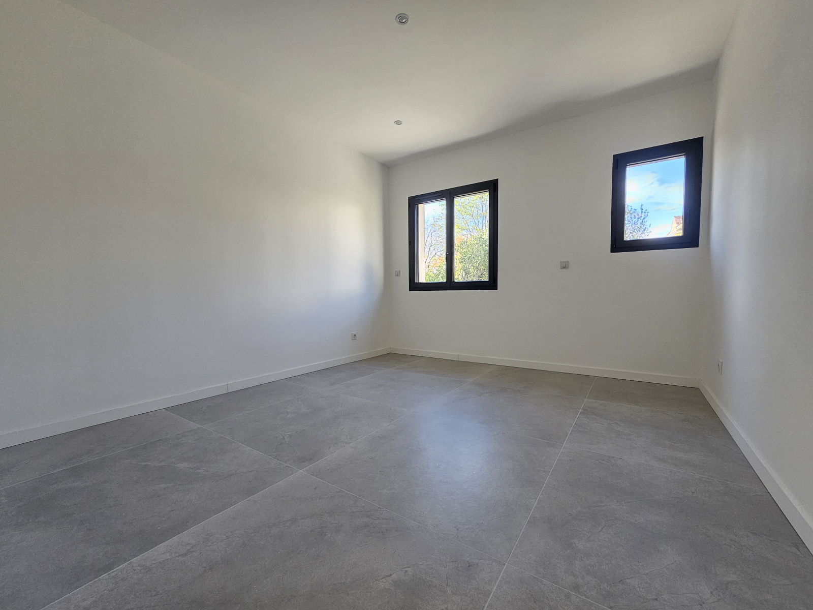 Image_7, Maison, Belley,
                                ref :M0003689