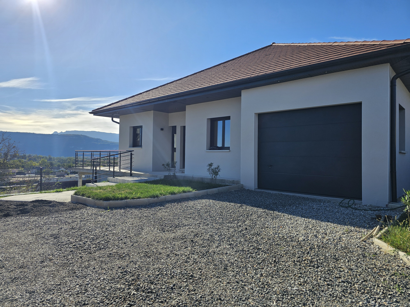 Image_13, Maison, Belley,
                                ref :M0003689