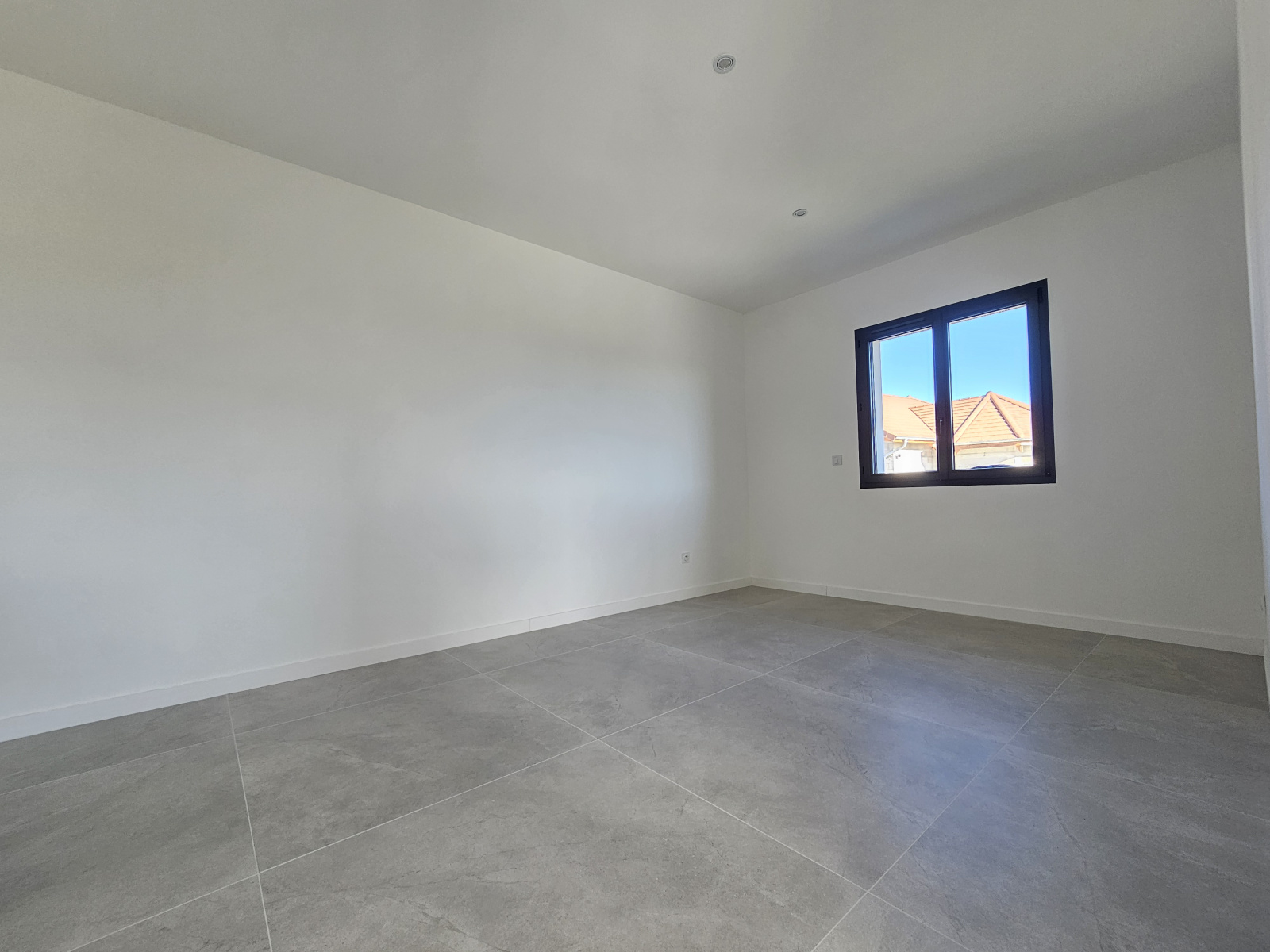 Image_5, Maison, Belley,
                                ref :M0003689